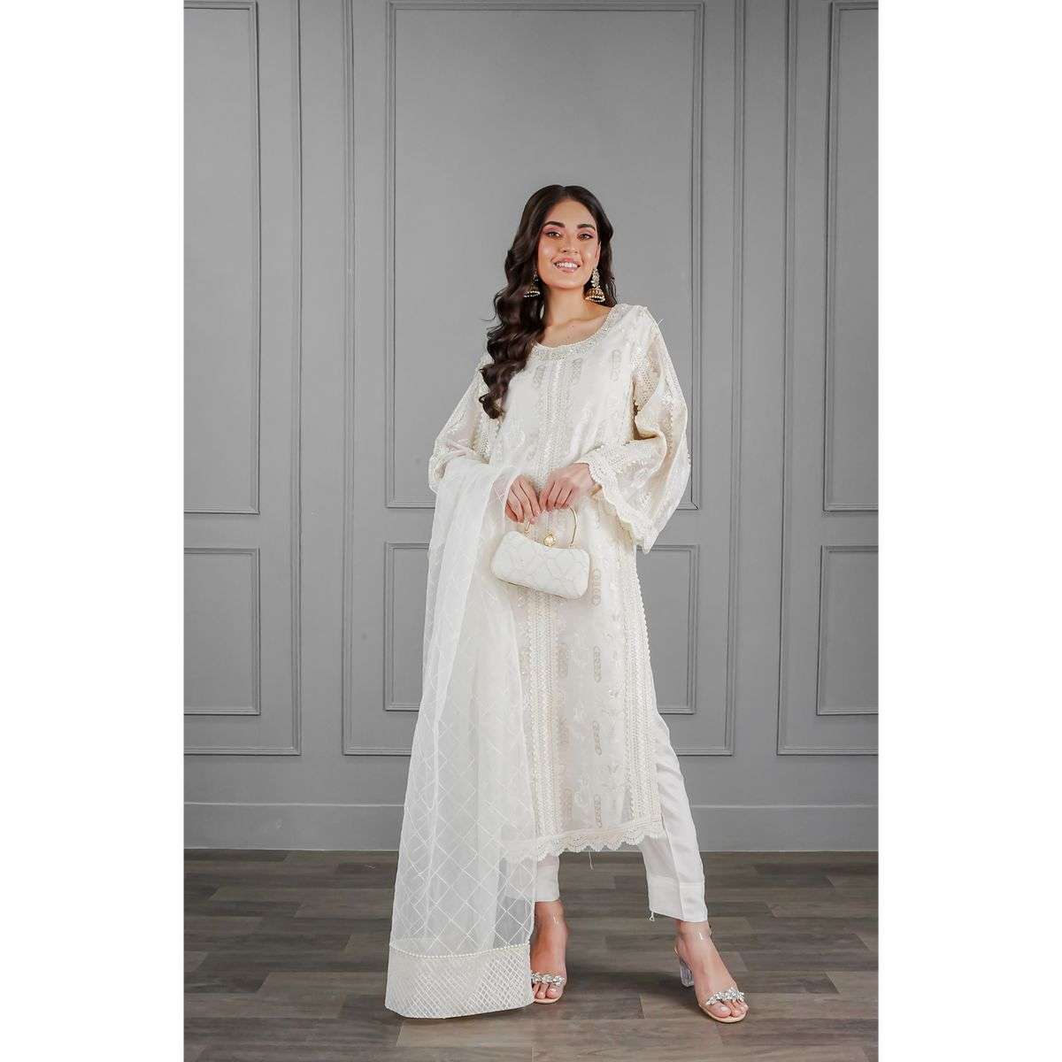 RTW FormalsS by Panache Mona White Luxe Collection-02