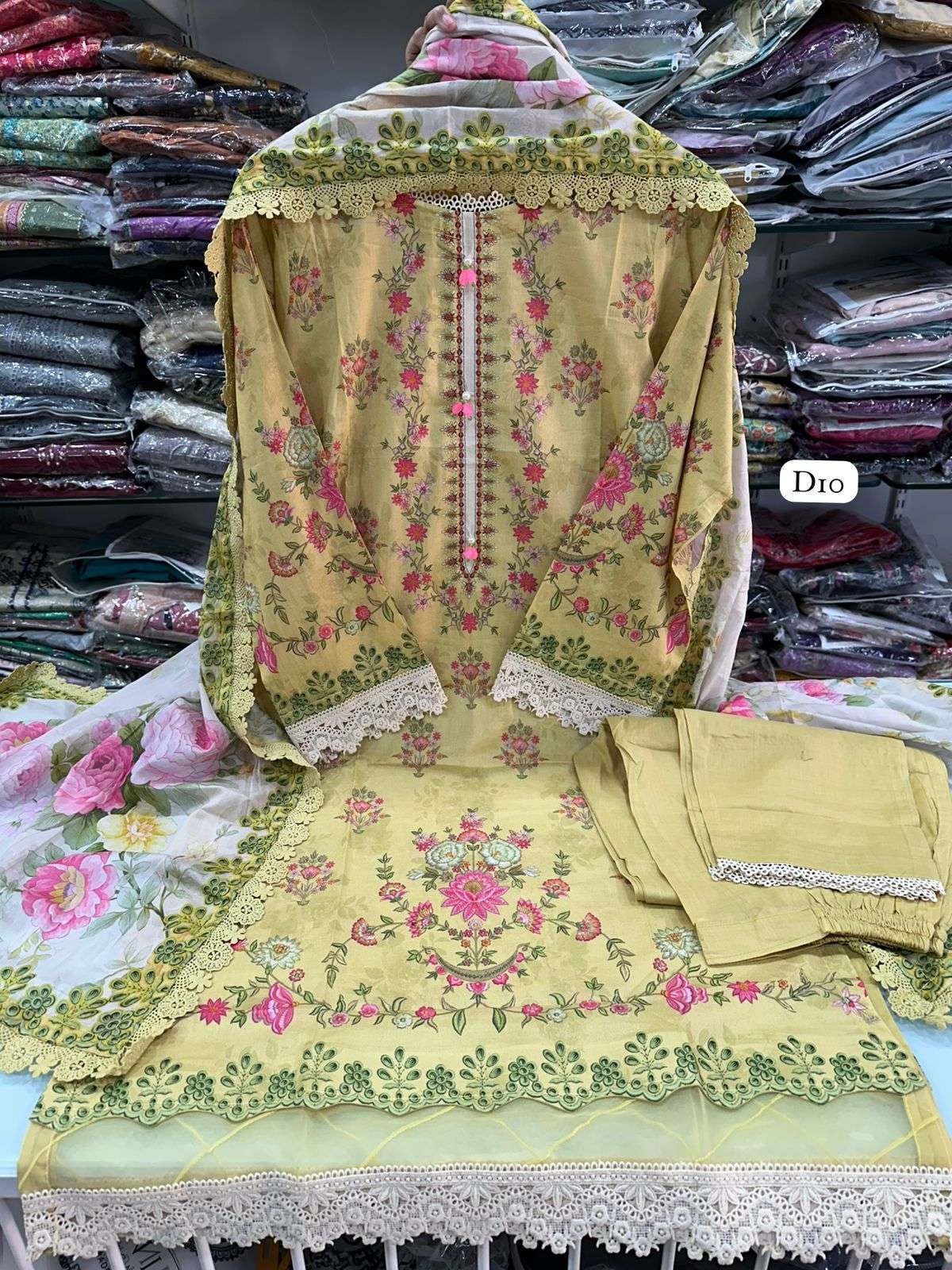 RTW Printed Lawn Collection Vol 6 by Mausammery-02