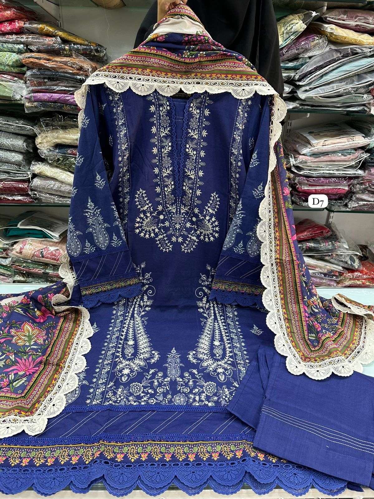 RTW Printed Lawn Collection Vol 6 by Mausammery-03