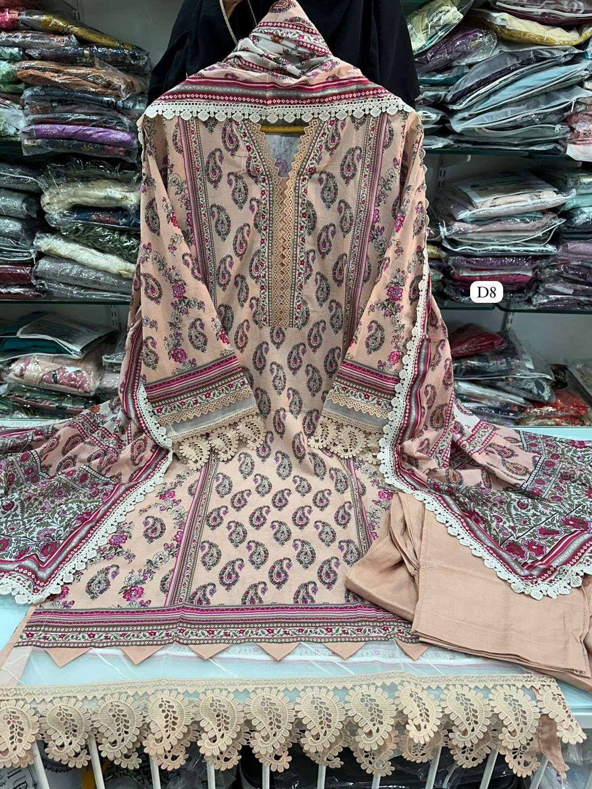 RTW Printed Lawn Collection Vol 6 by Mausammery-05