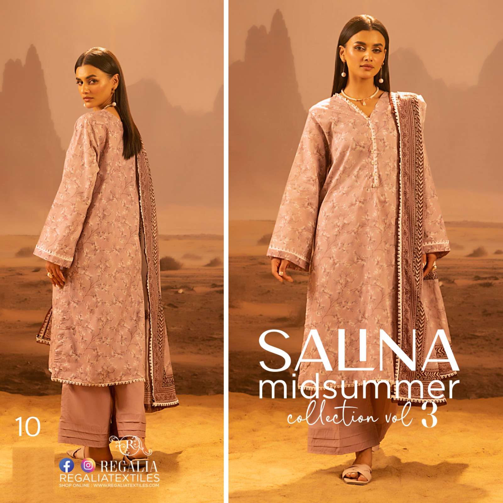 Salina Mid Summer Vol 3 by Regalia Textiles-03