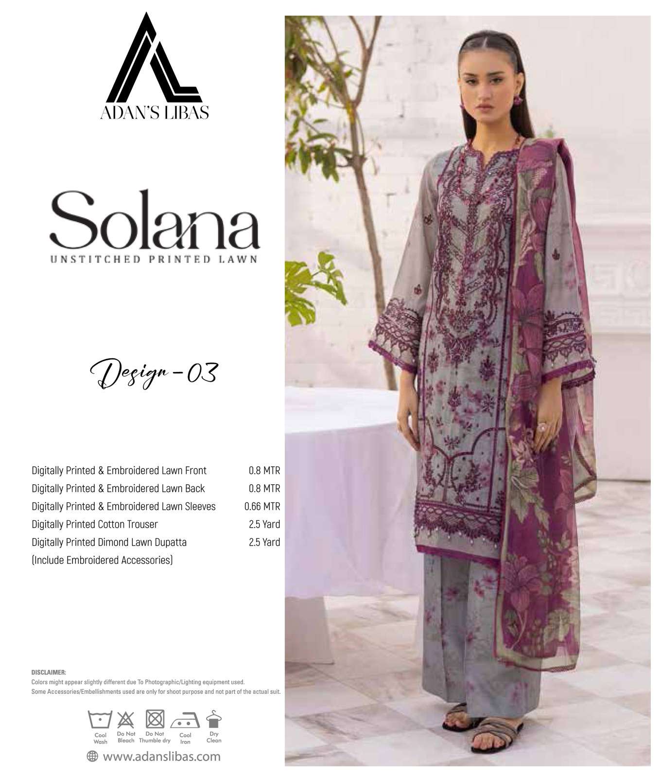 SOLANA by ADANS LIBAS-01