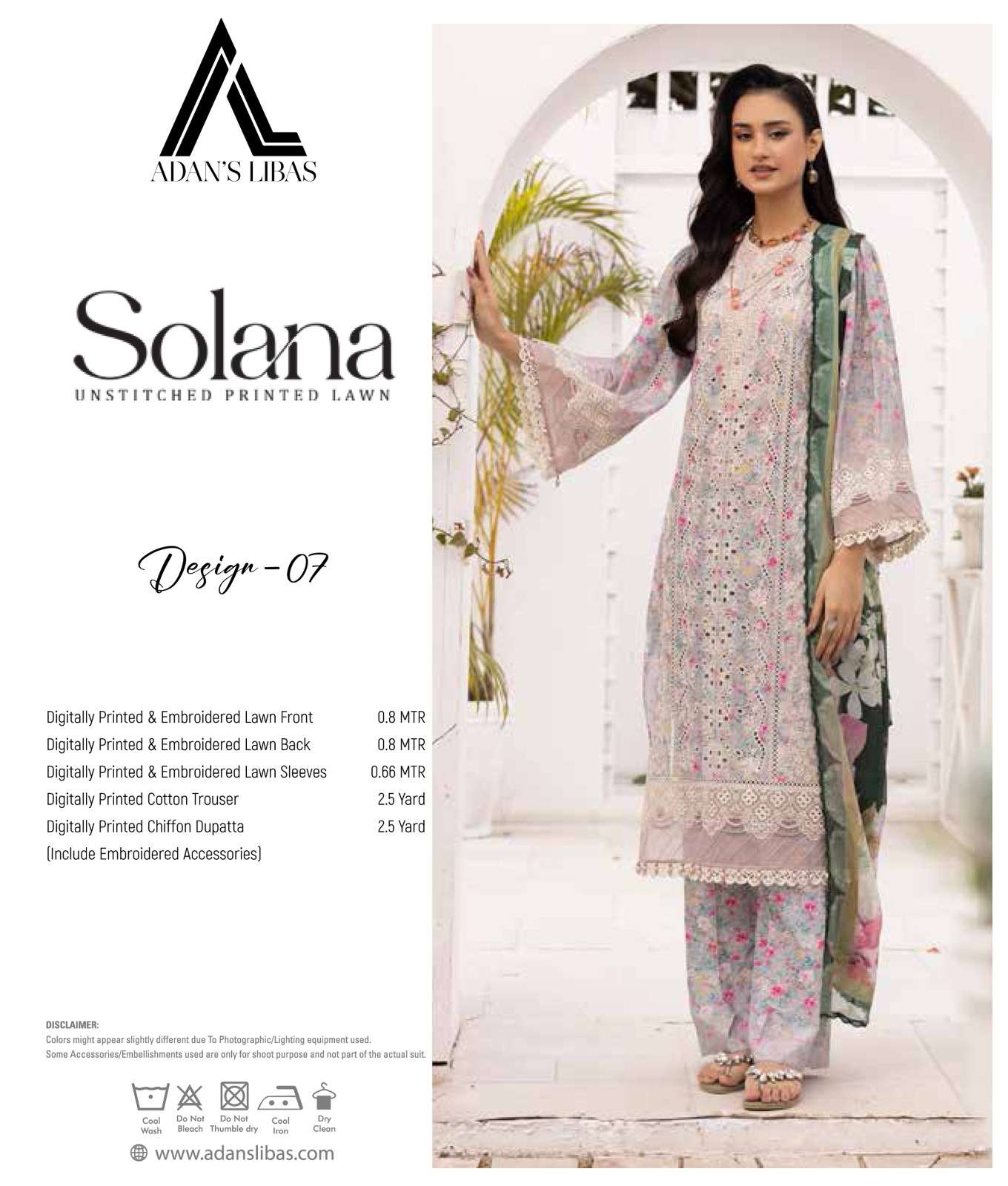 SOLANA by ADANS LIBAS-03