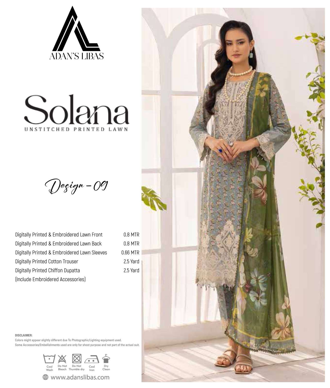 SOLANA by ADANS LIBAS-04