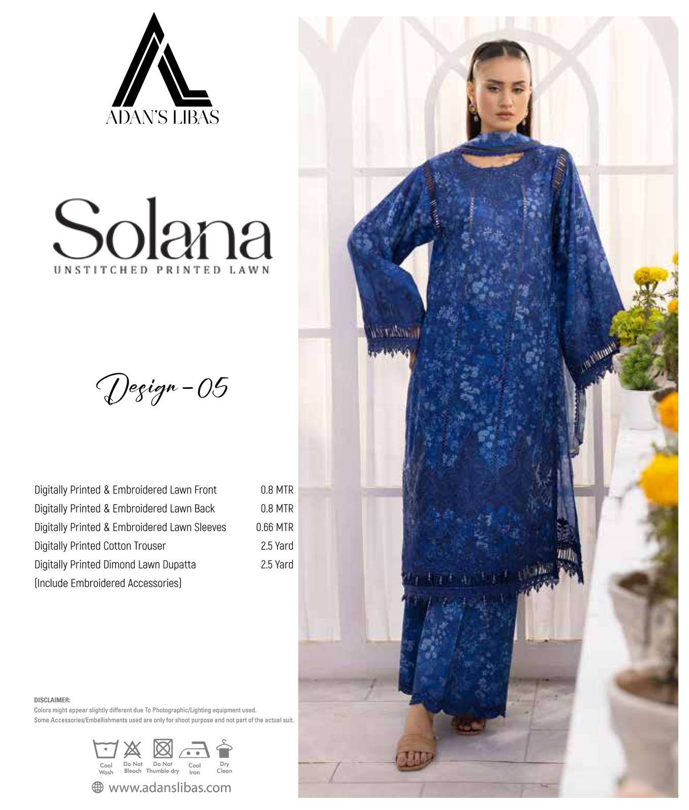 SOLANA by ADANS LIBAS-05