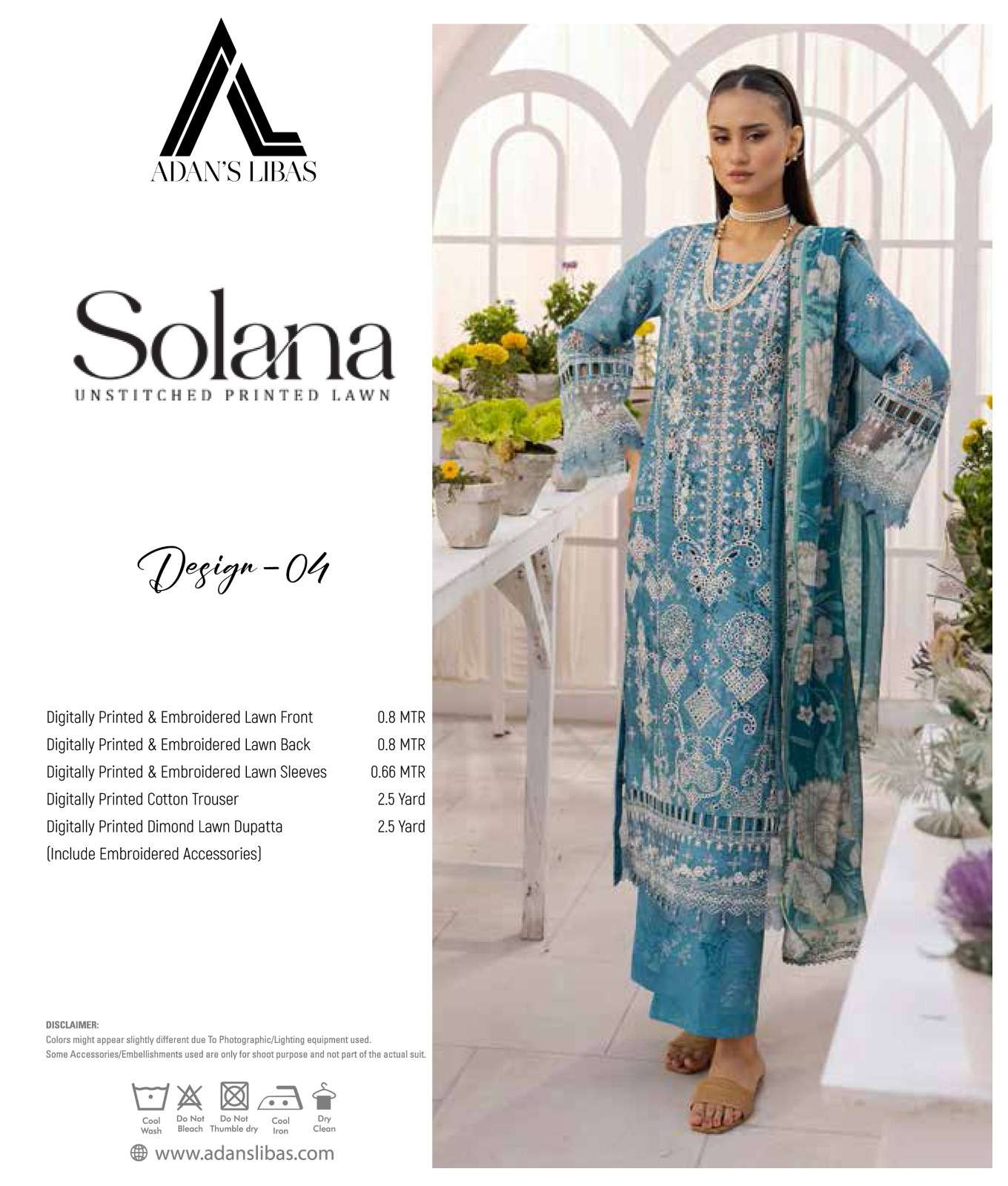 SOLANA by ADANS LIBAS-06