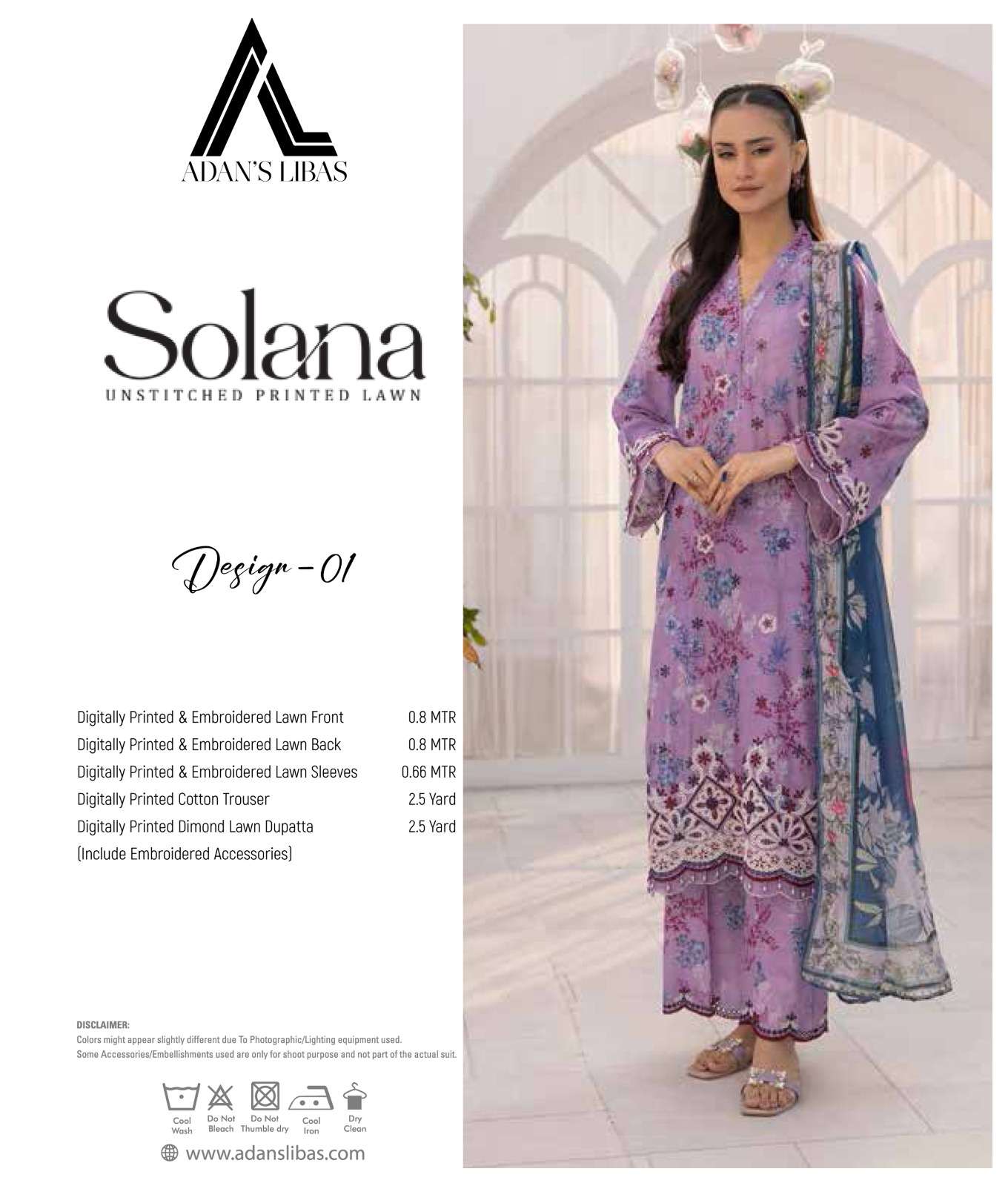 SOLANA by ADANS LIBAS-07