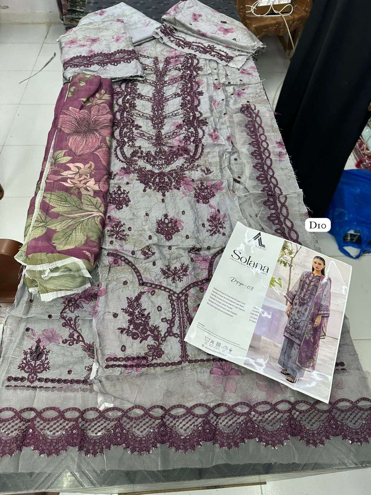 SOLANA by ADANS LIBAS-16