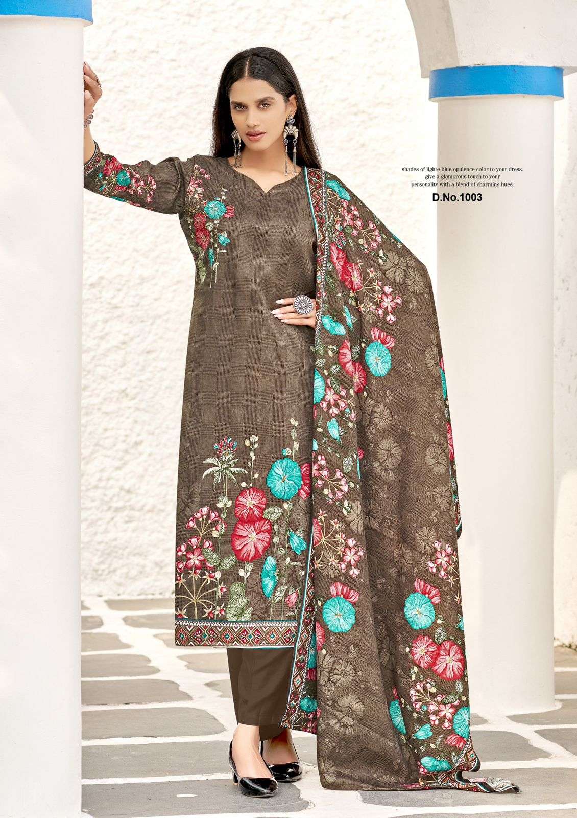 TAABEER BY ROLI MOLI-06