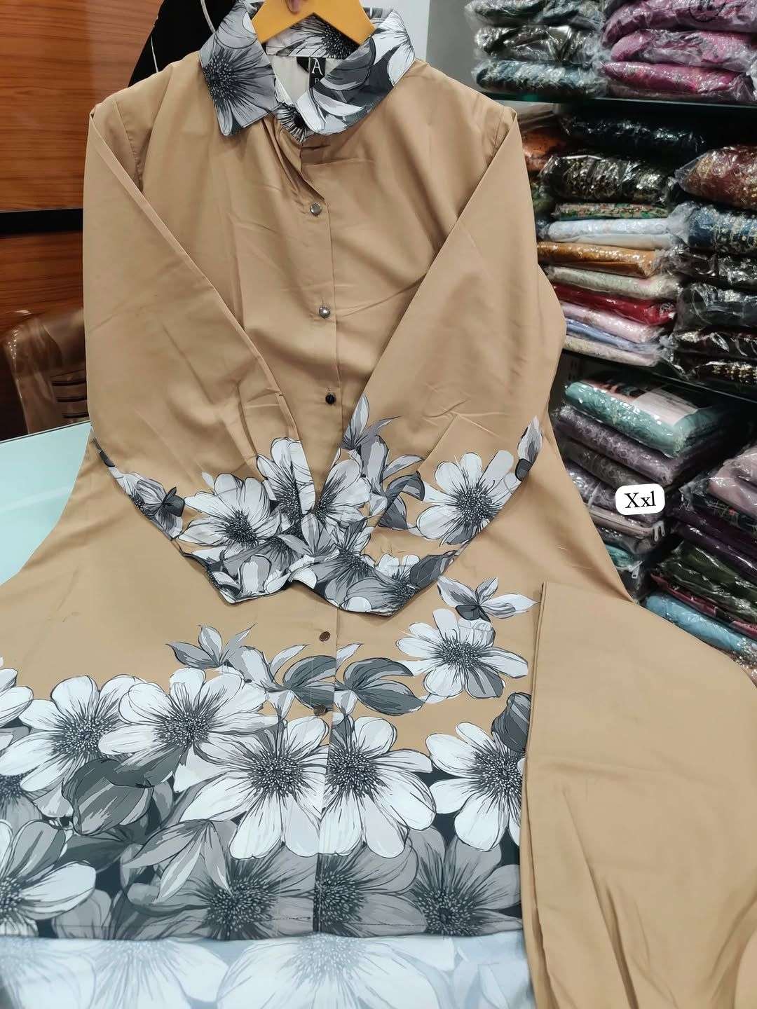 Trending Cord Sets img by readywear-02