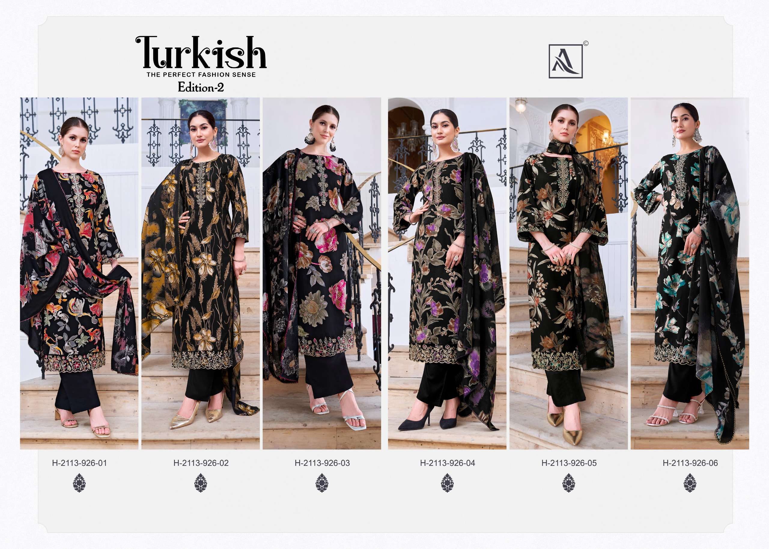 TURKISH-2 BY ALOK-01-06