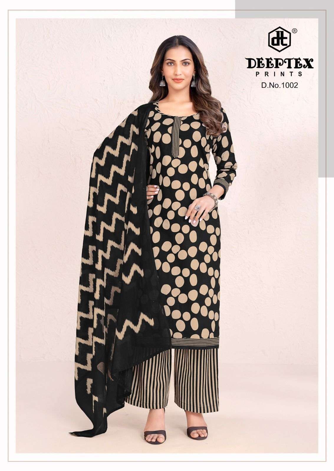 Aaliza Vol 10 by Deeptex-08