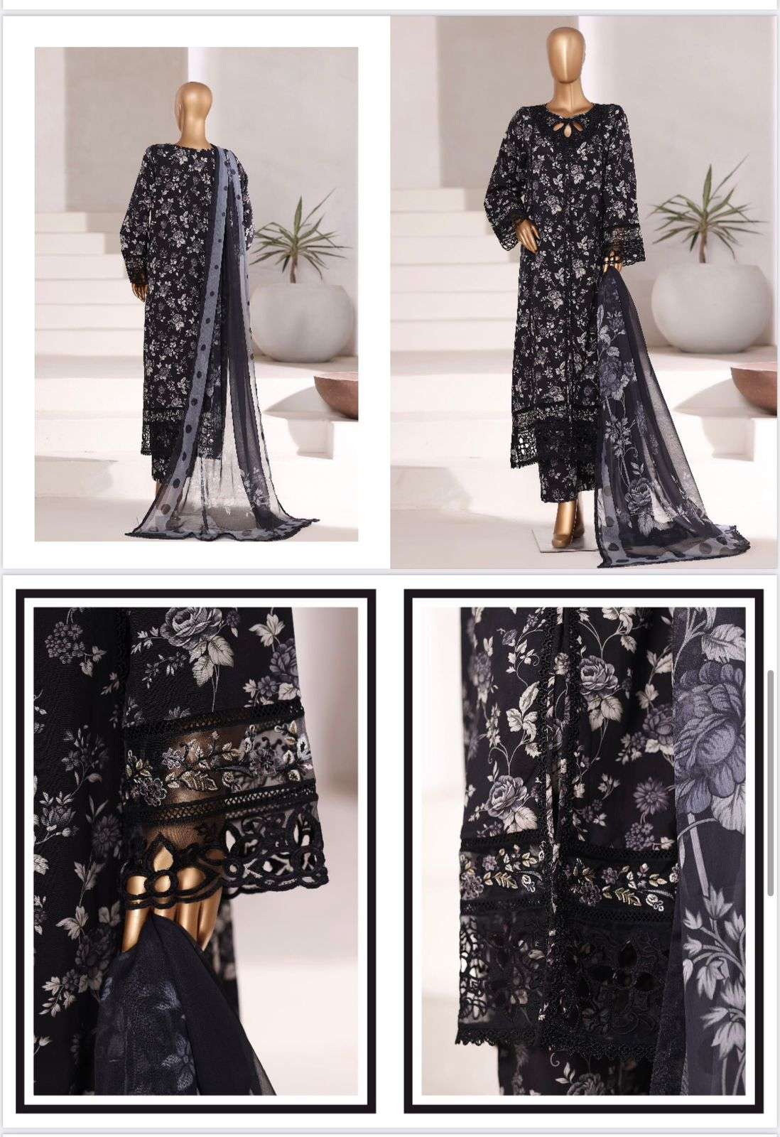 FESTIVE VISCOS SADABAHAR-02