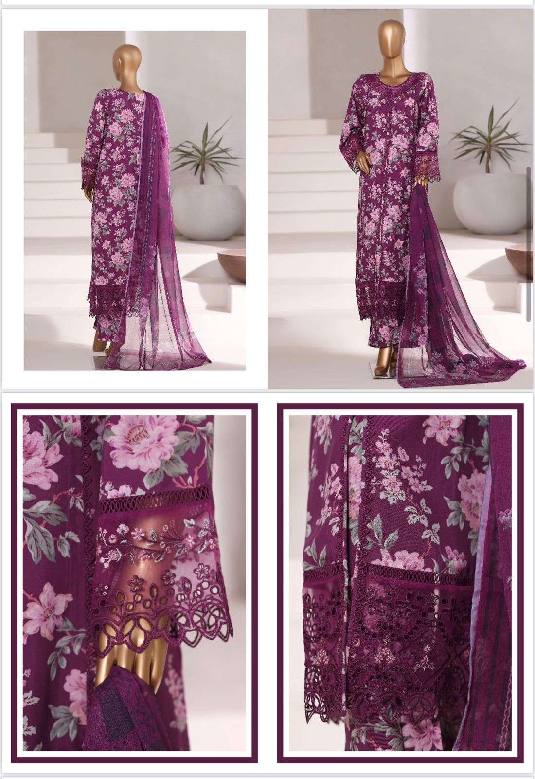 FESTIVE VISCOS SADABAHAR-04