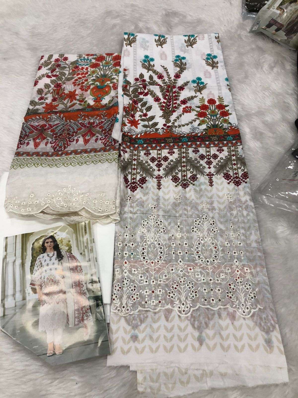 HIMSA VOL.11 by Pakiza-13