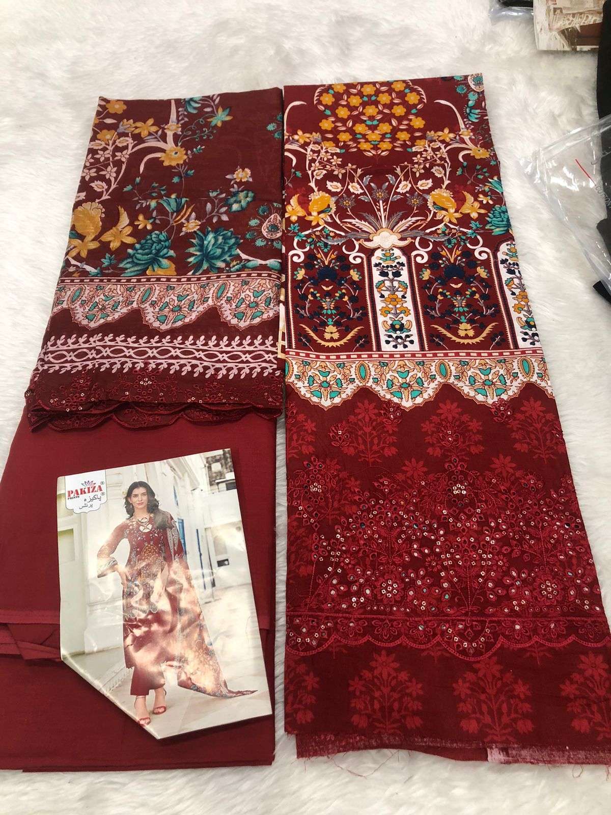 HIMSA VOL.11 by Pakiza-15