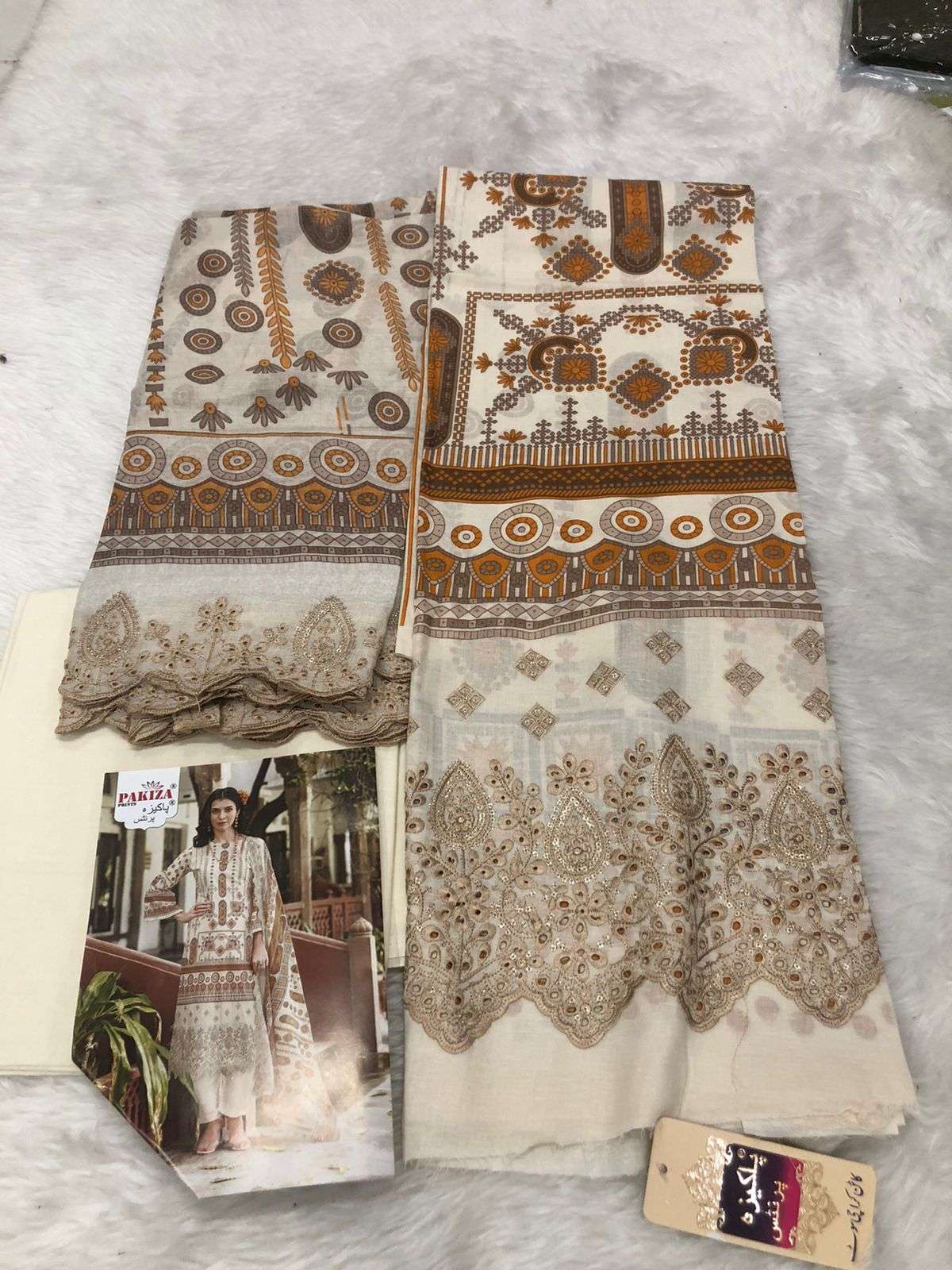 HIMSA VOL.11 by Pakiza-16