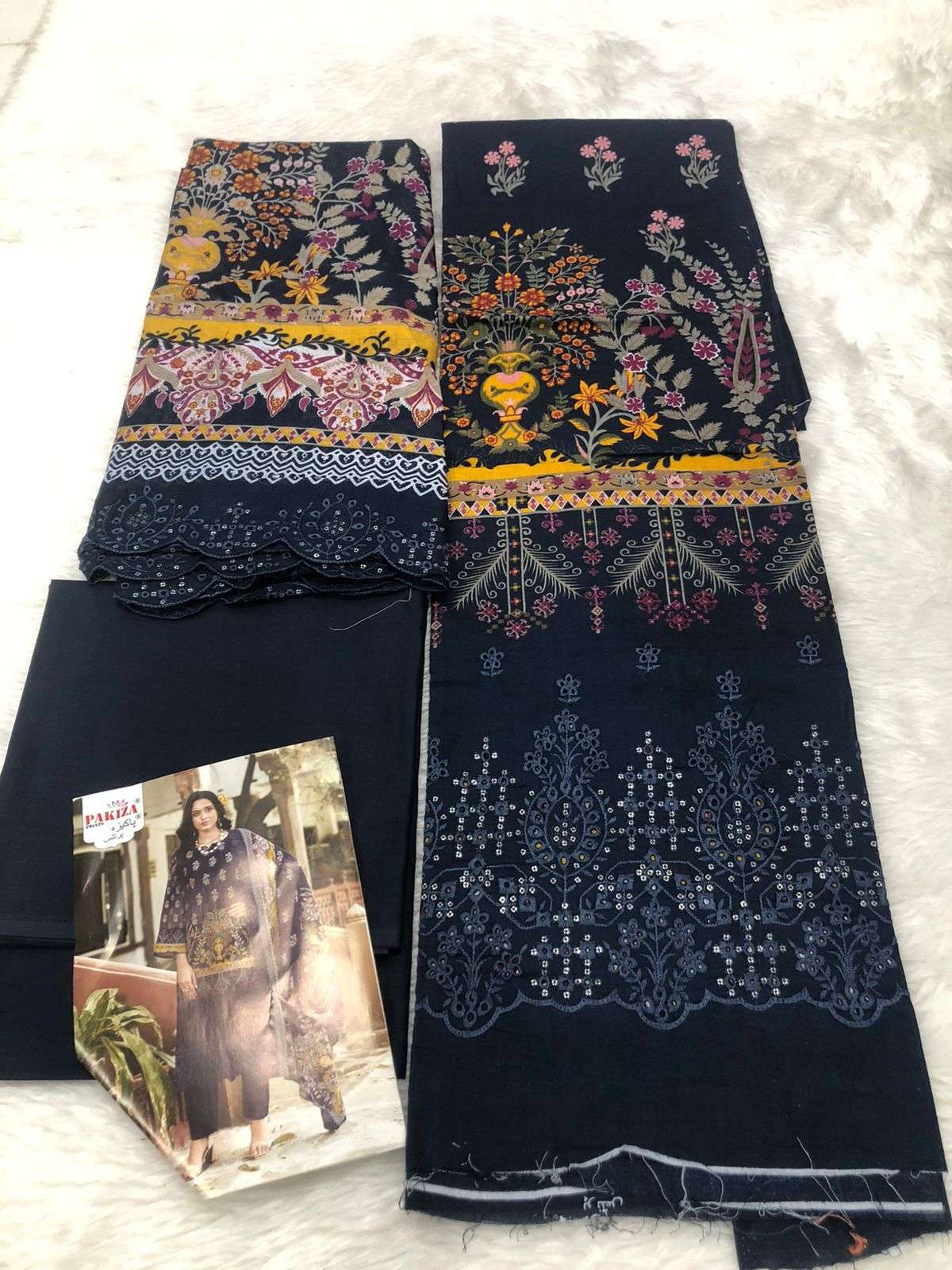 HIMSA VOL.11 by Pakiza-18