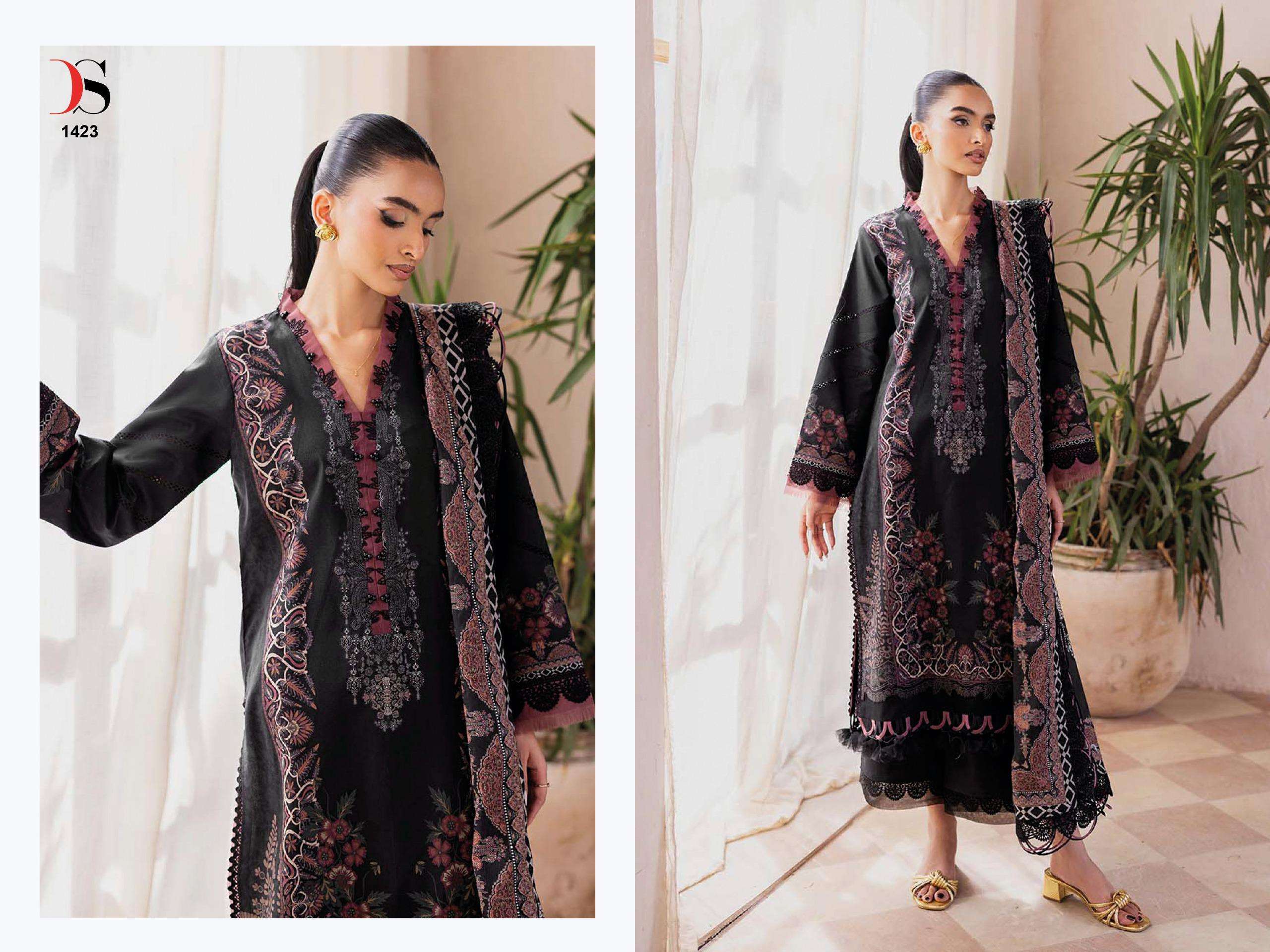Jade Bliss Lawn 25-3 DEEPSY SUITS-03
