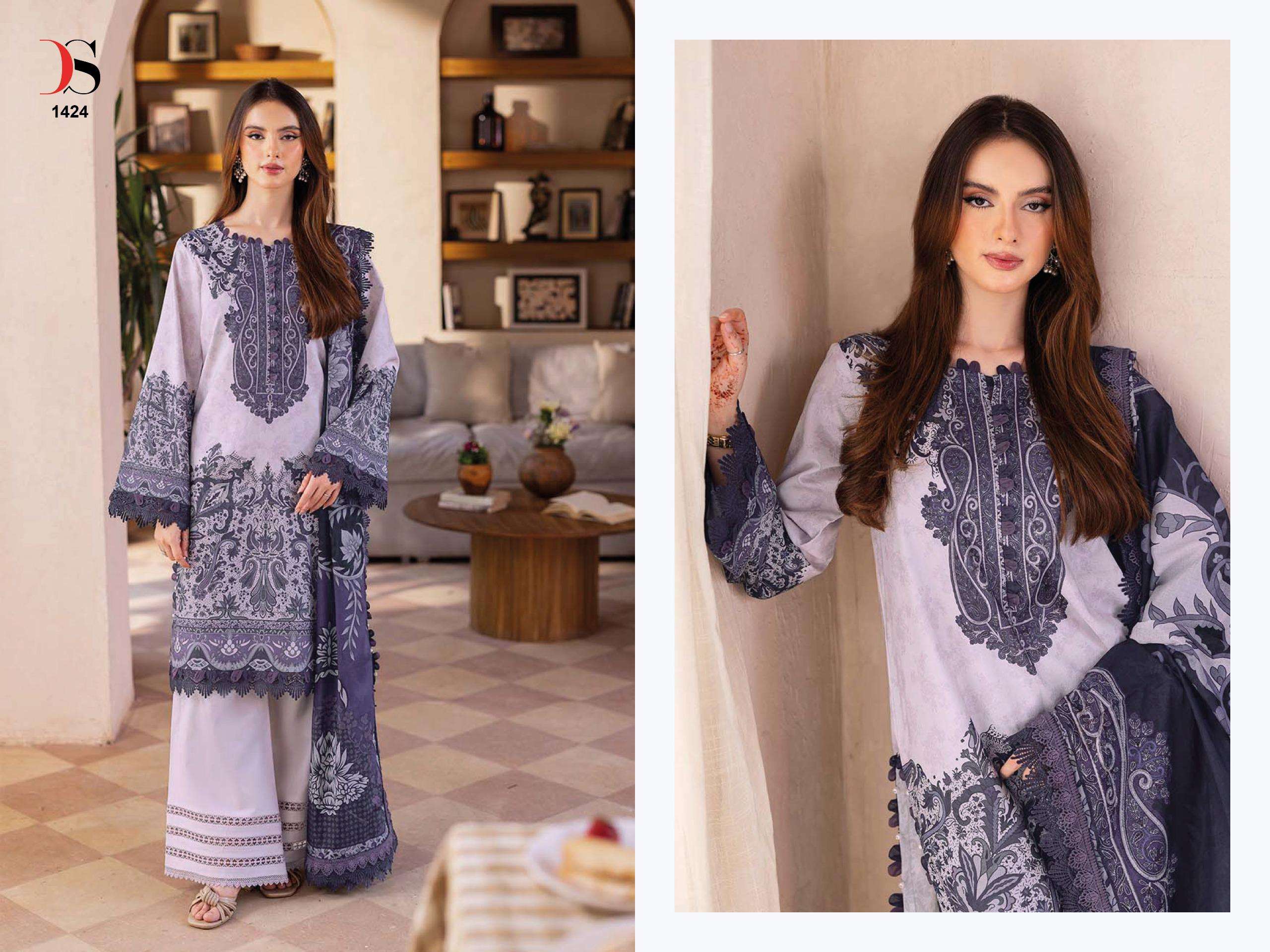Jade Bliss Lawn 25-3 DEEPSY SUITS-04