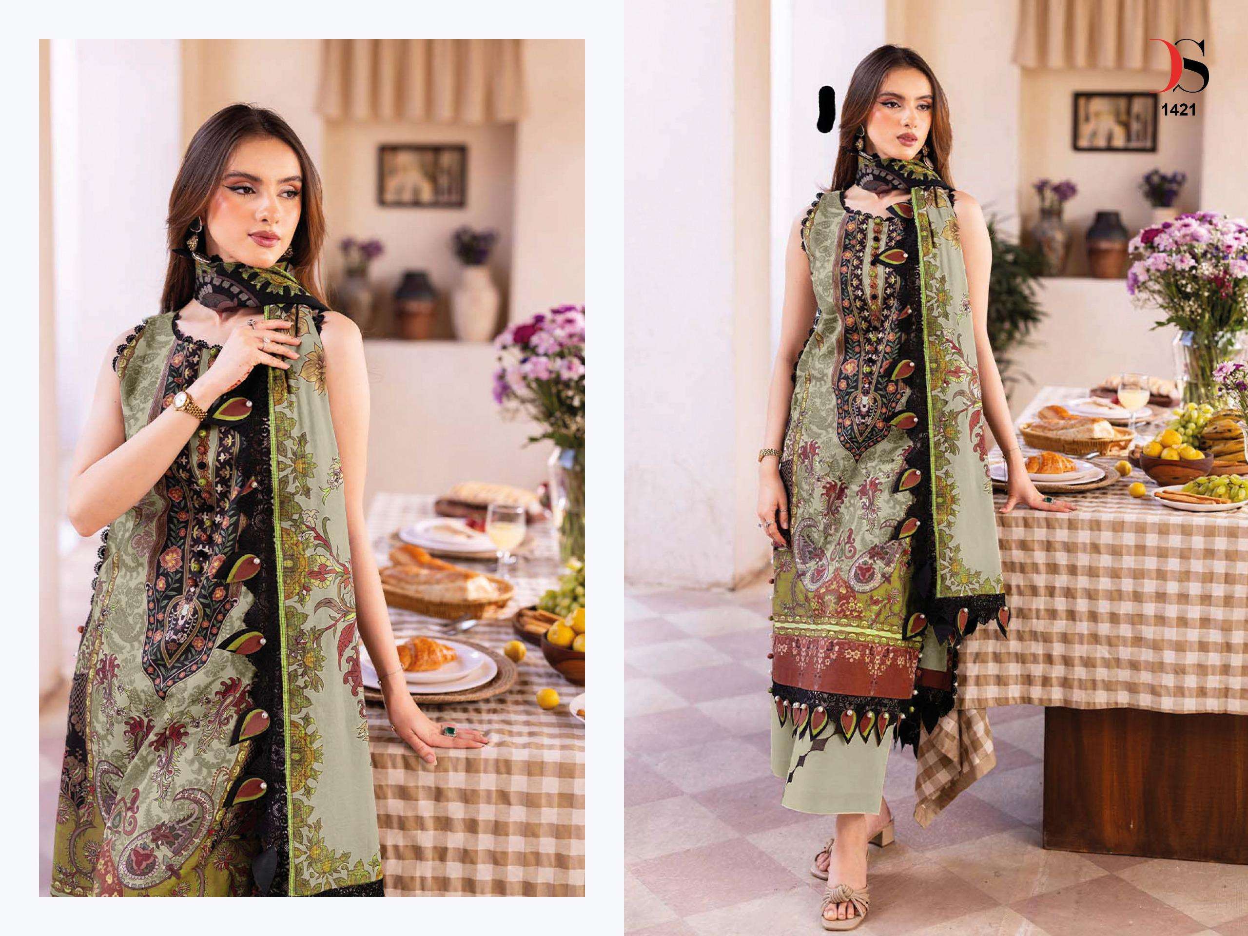 Jade Bliss Lawn 25-3 DEEPSY SUITS-07