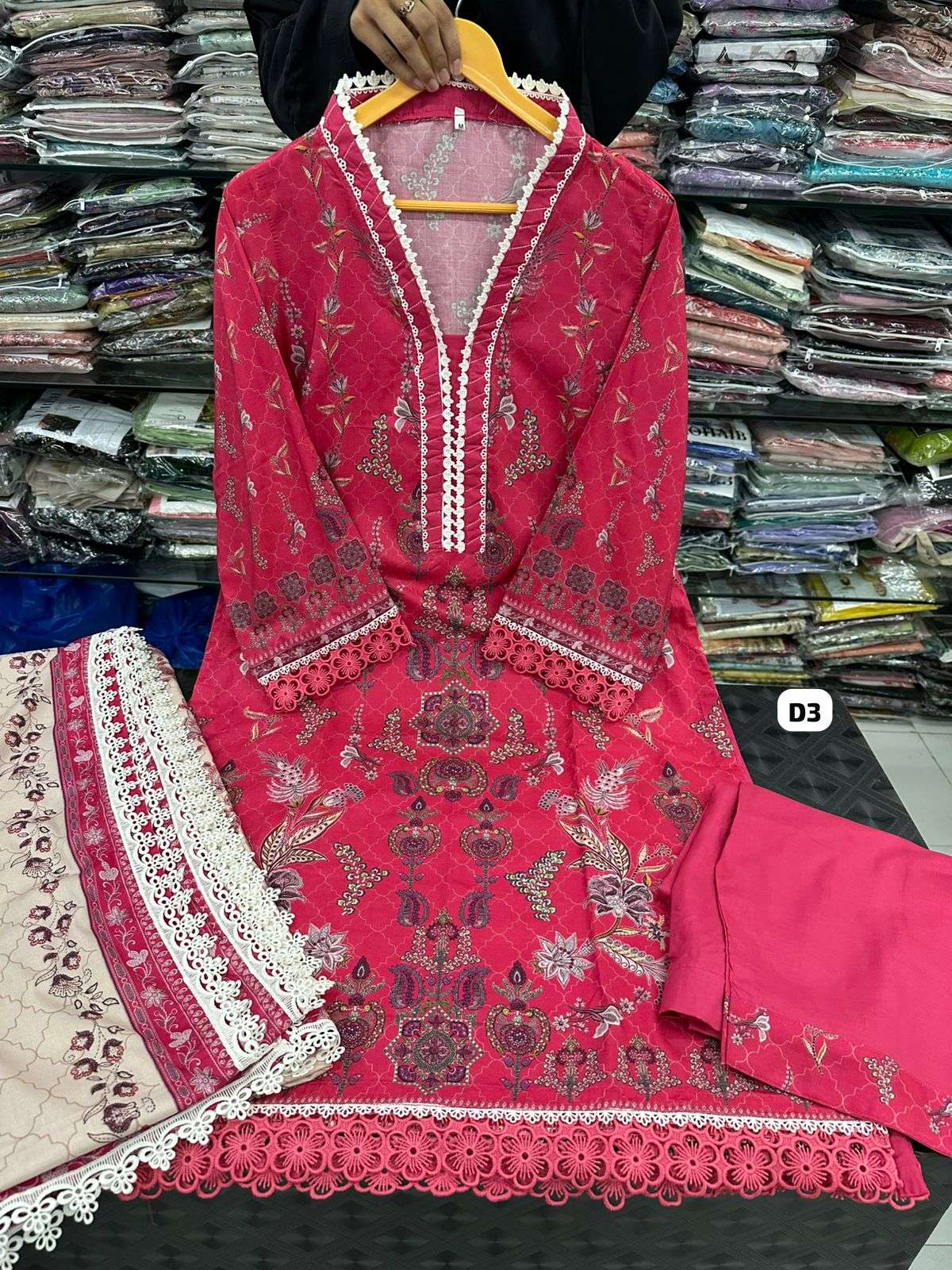 LINEN STITCHED by MAUSUMMERY-03