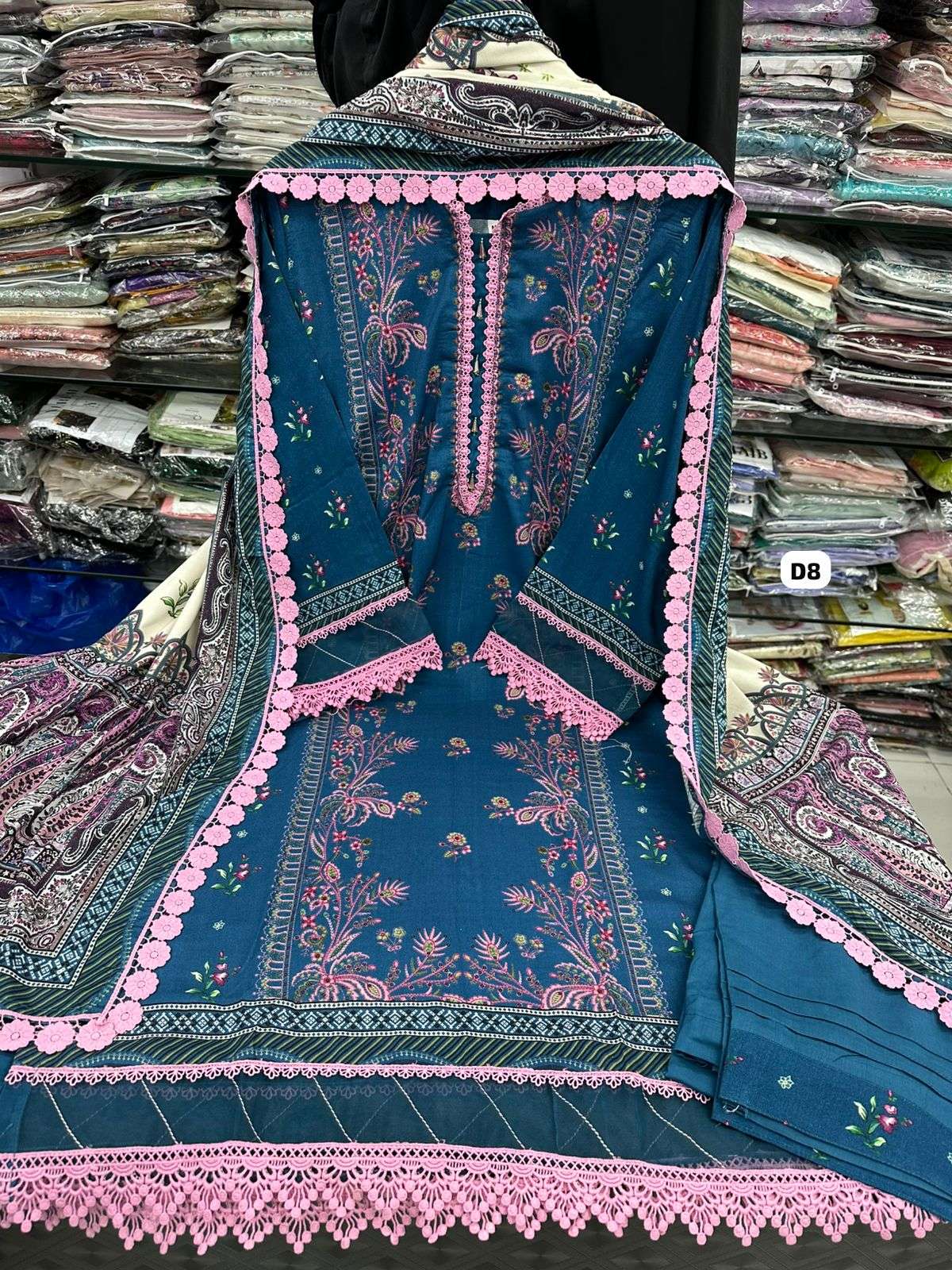 LINEN STITCHED by MAUSUMMERY-08