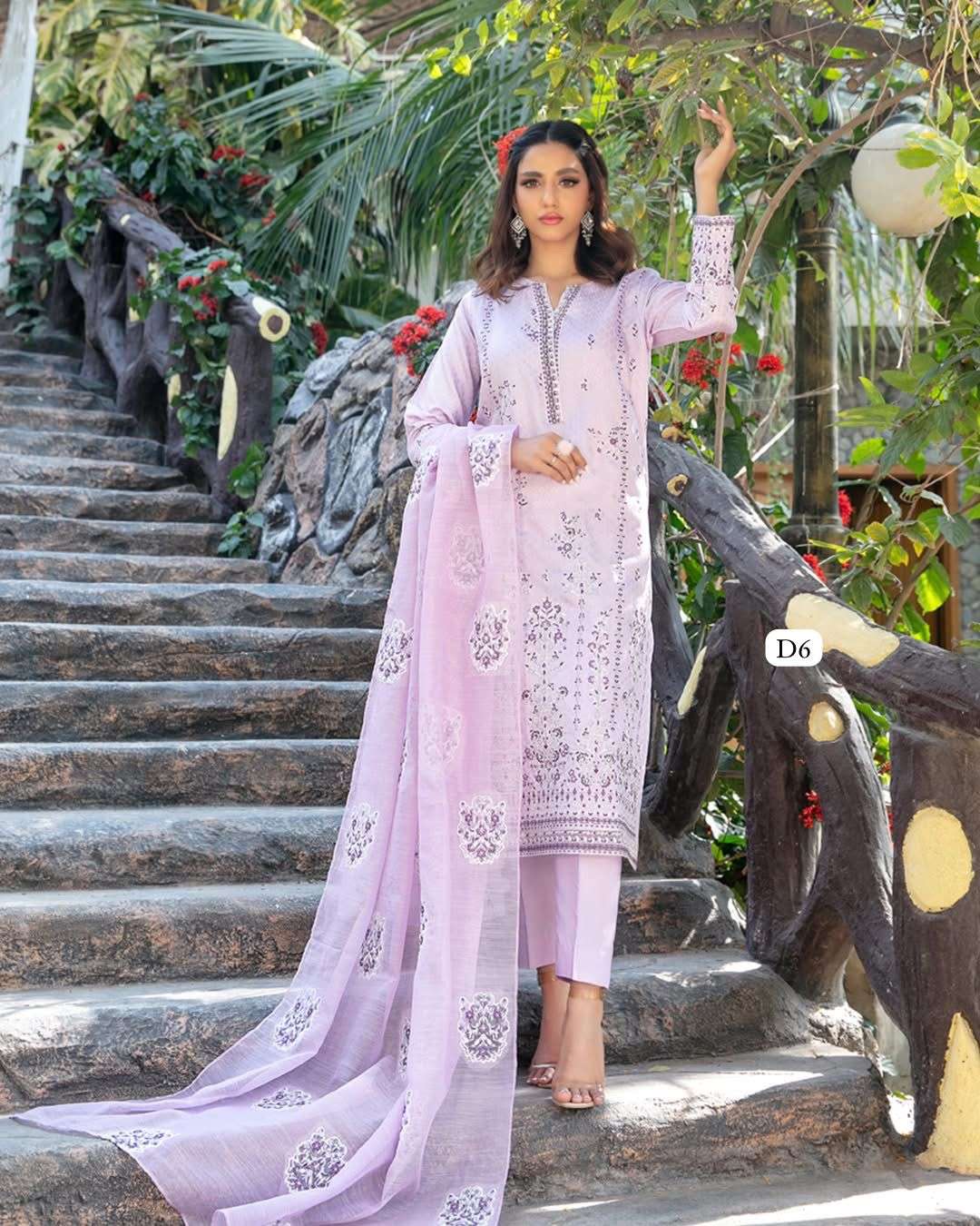 NASRA by Tawakkal-01