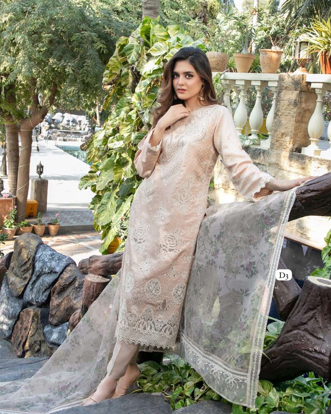 NASRA by Tawakkal-05