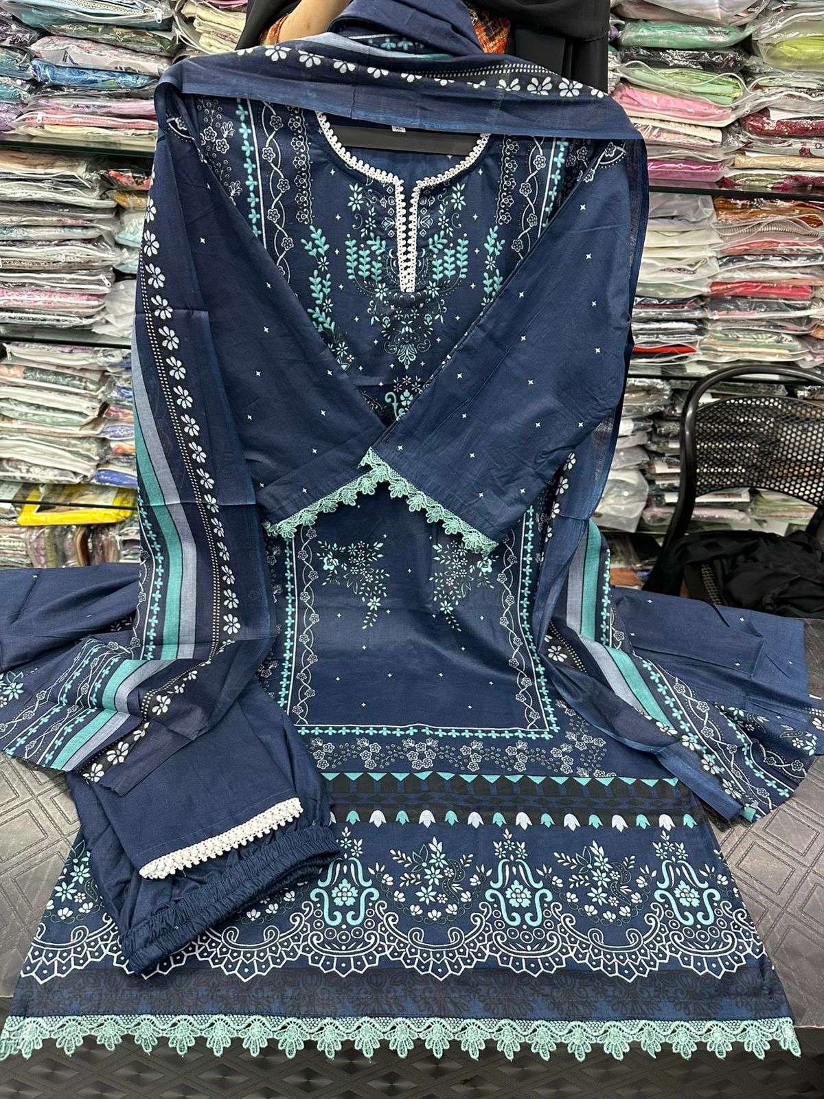 RTW HEAVY COTTON LUXURY COLLECTION Vol 07 by FAlah Designer-01-06