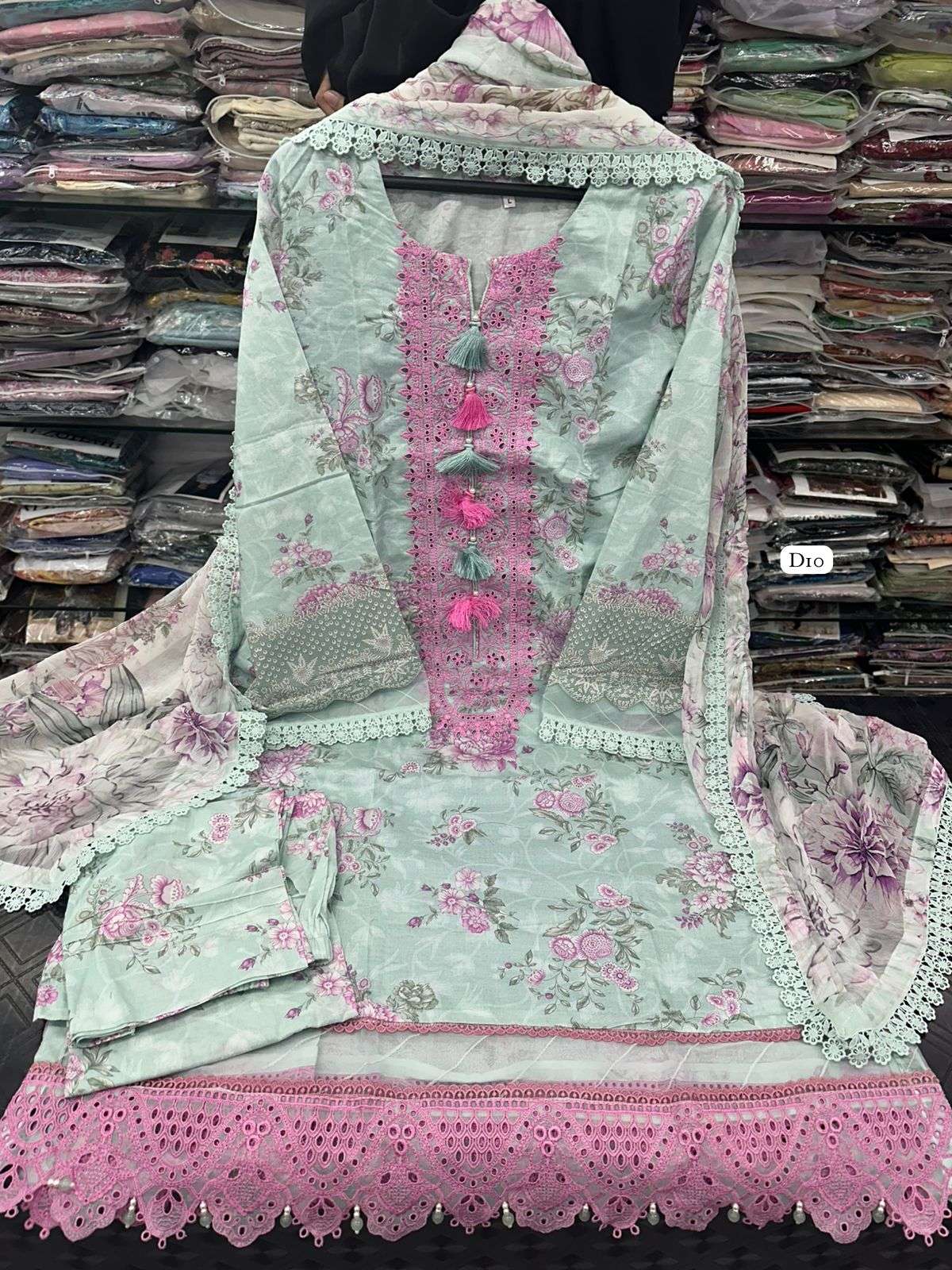 RTW Jade Embroidered Lawns 2025 by Jade-02