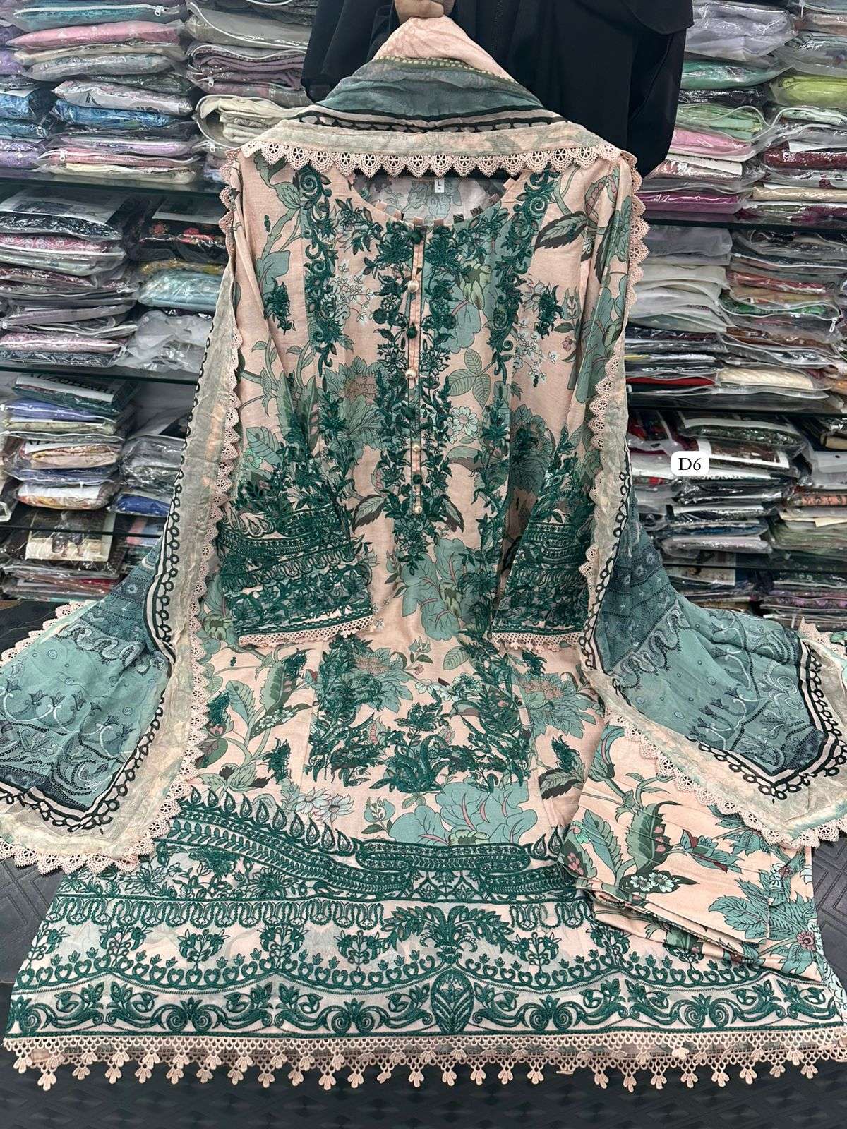 RTW Jade Embroidered Lawns 2025 by Jade-03