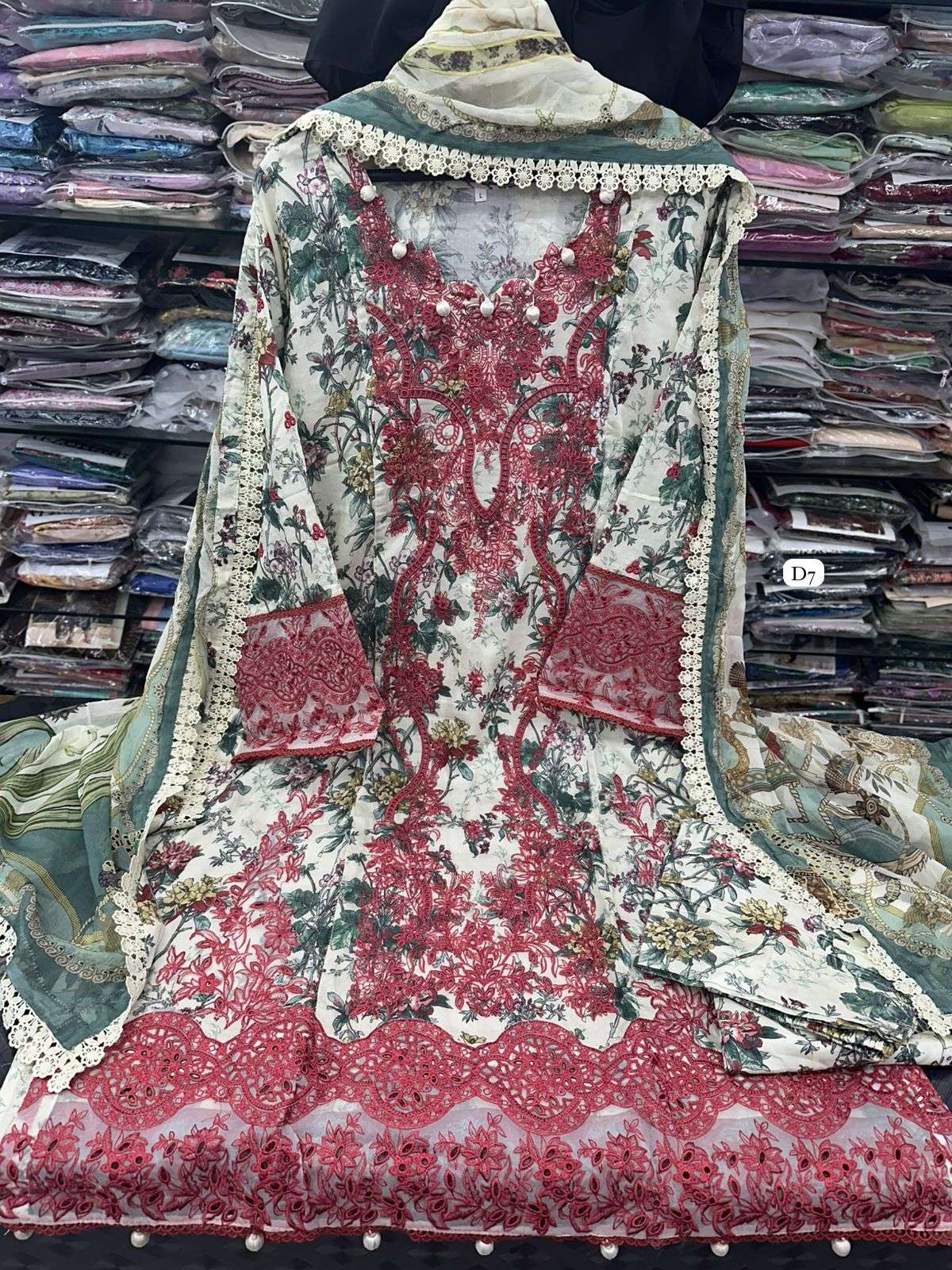 RTW Jade Embroidered Lawns 2025 by Jade-04