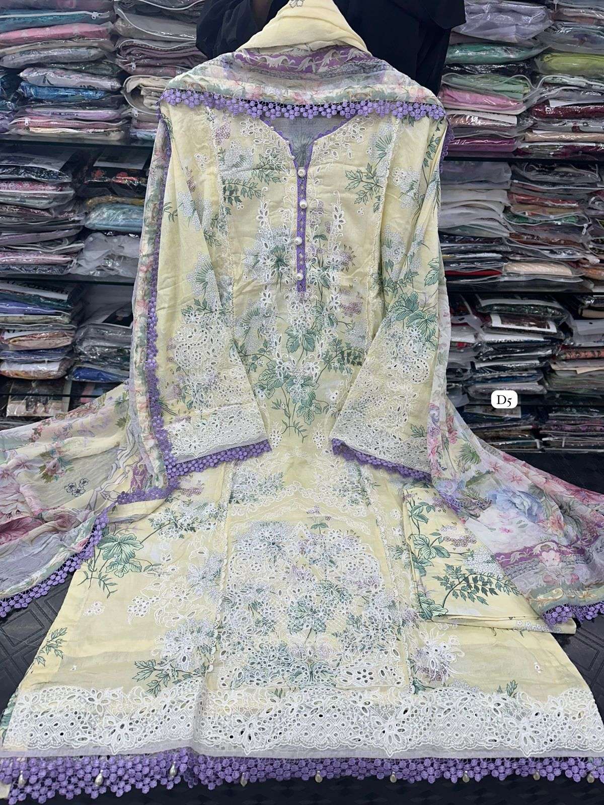 RTW Jade Embroidered Lawns 2025 by Jade-08