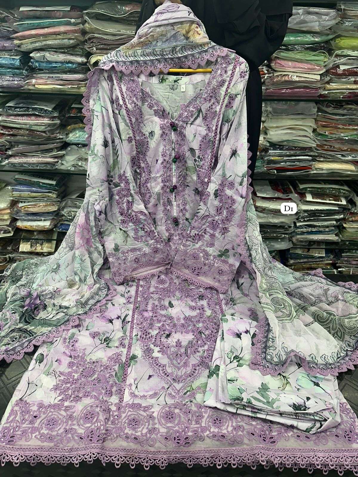 RTW Jade Embroidered Lawns 2025 by Jade-09