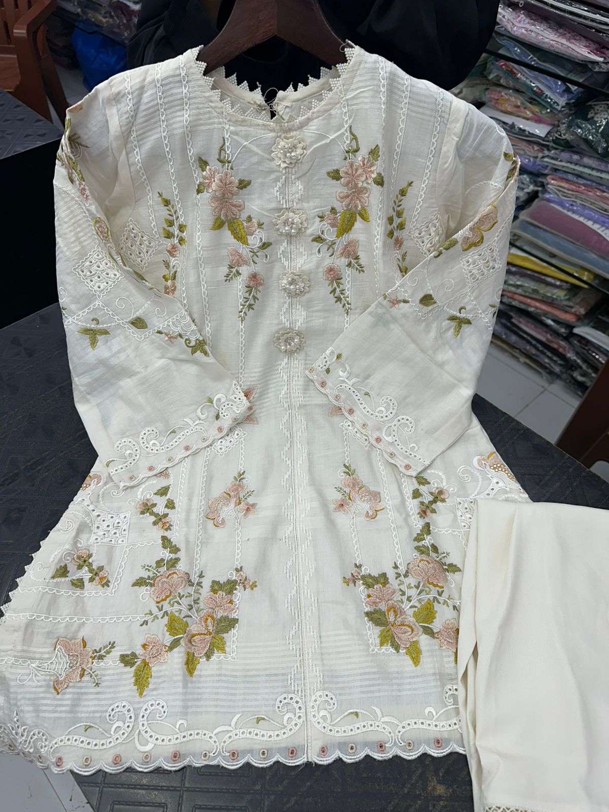 RTW Kids Pret Collection Smart Casuals 01 by tawakkal-02