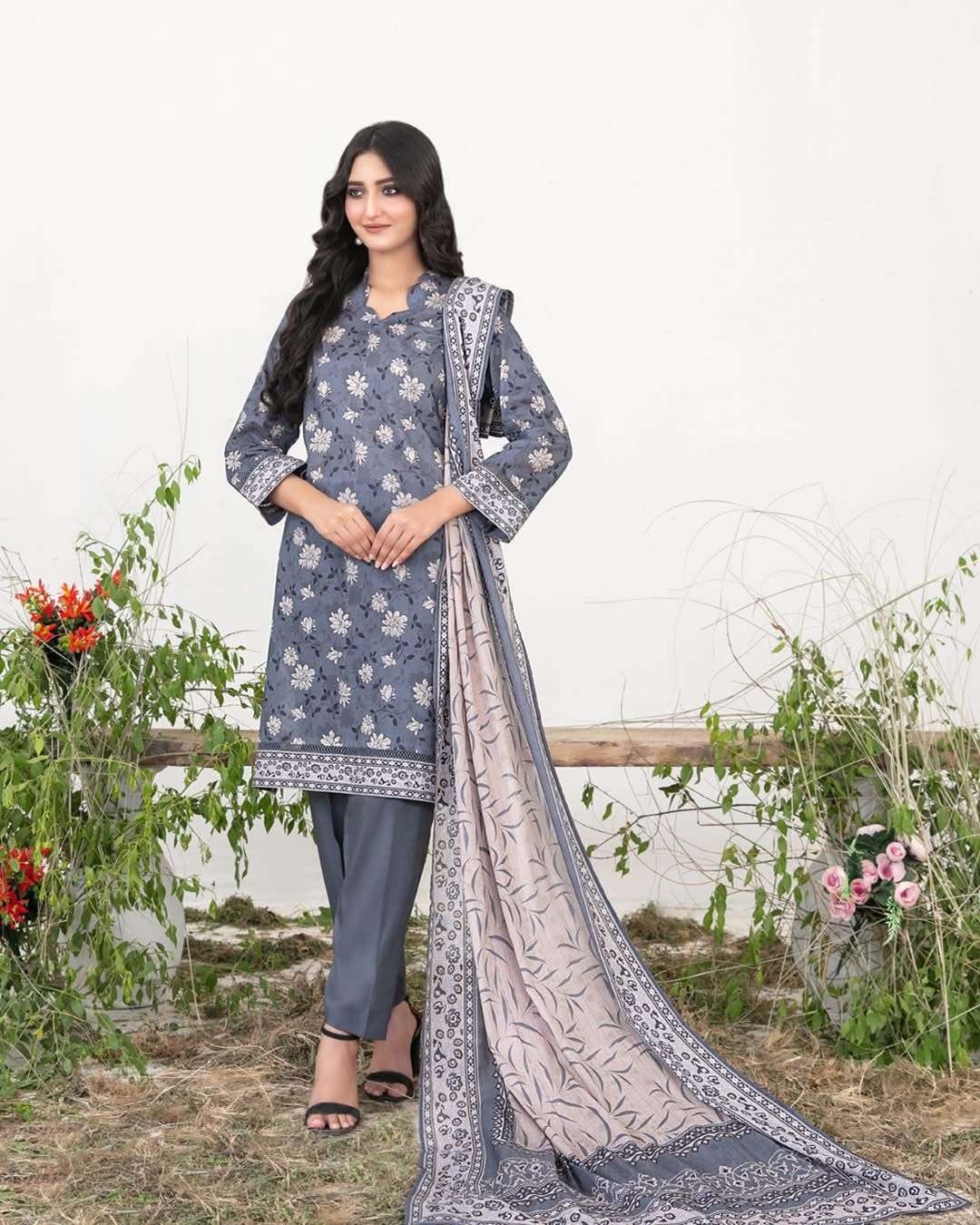 RTW Tawakkal Printed Lawn Collection by Tawakkal-03
