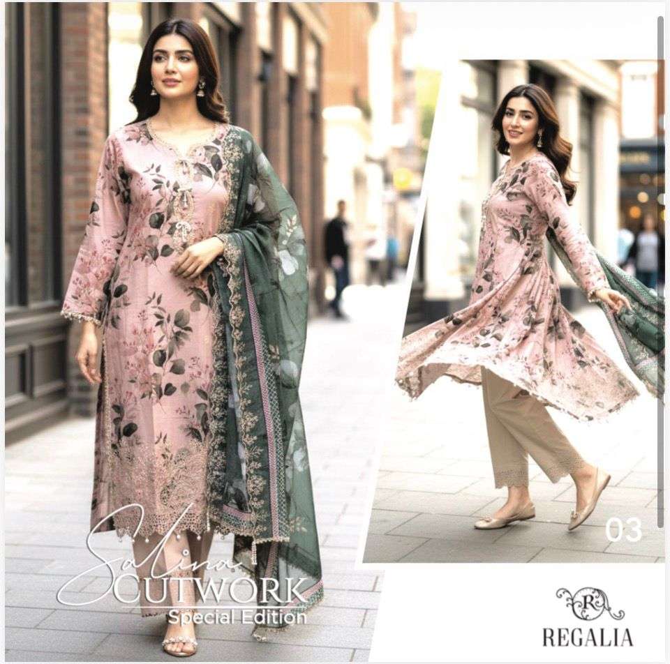 SALINA Cutwork Special Edition by Regalia-02