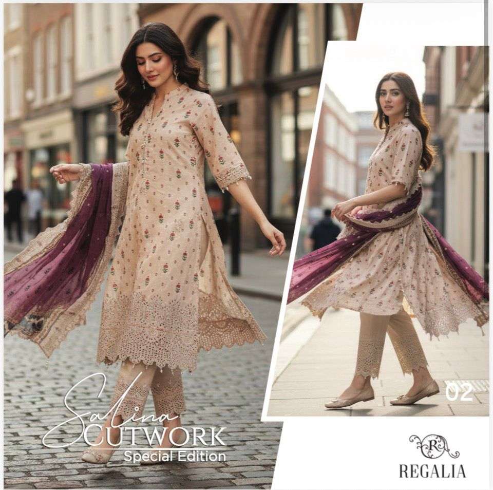 SALINA Cutwork Special Edition by Regalia-03