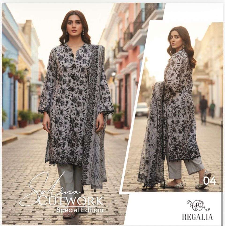 SALINA Cutwork Special Edition by Regalia-05