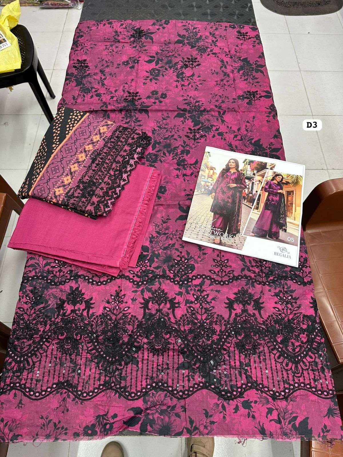 SALINA Cutwork Special Edition by Regalia-09