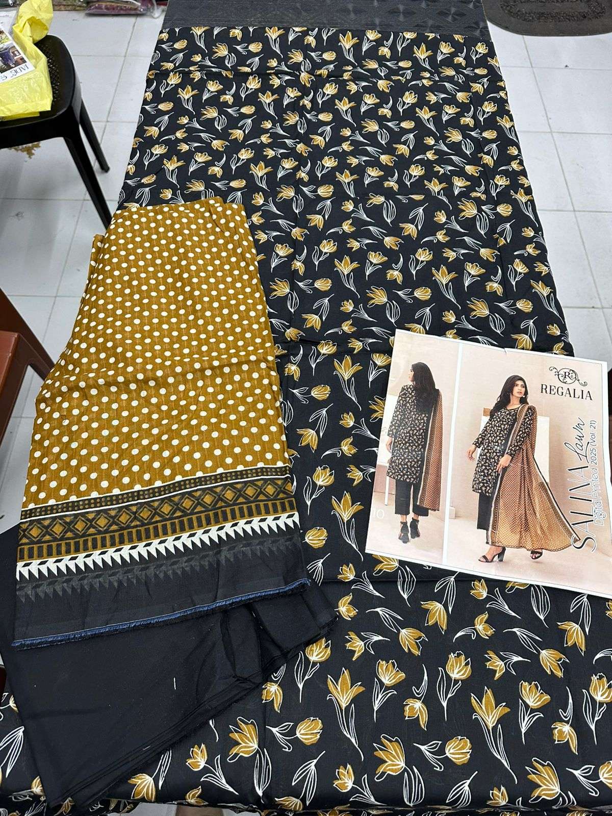 SALINA Digital Lawn Festive Edition 2025 Vol 21 by Regalia Textiles-01