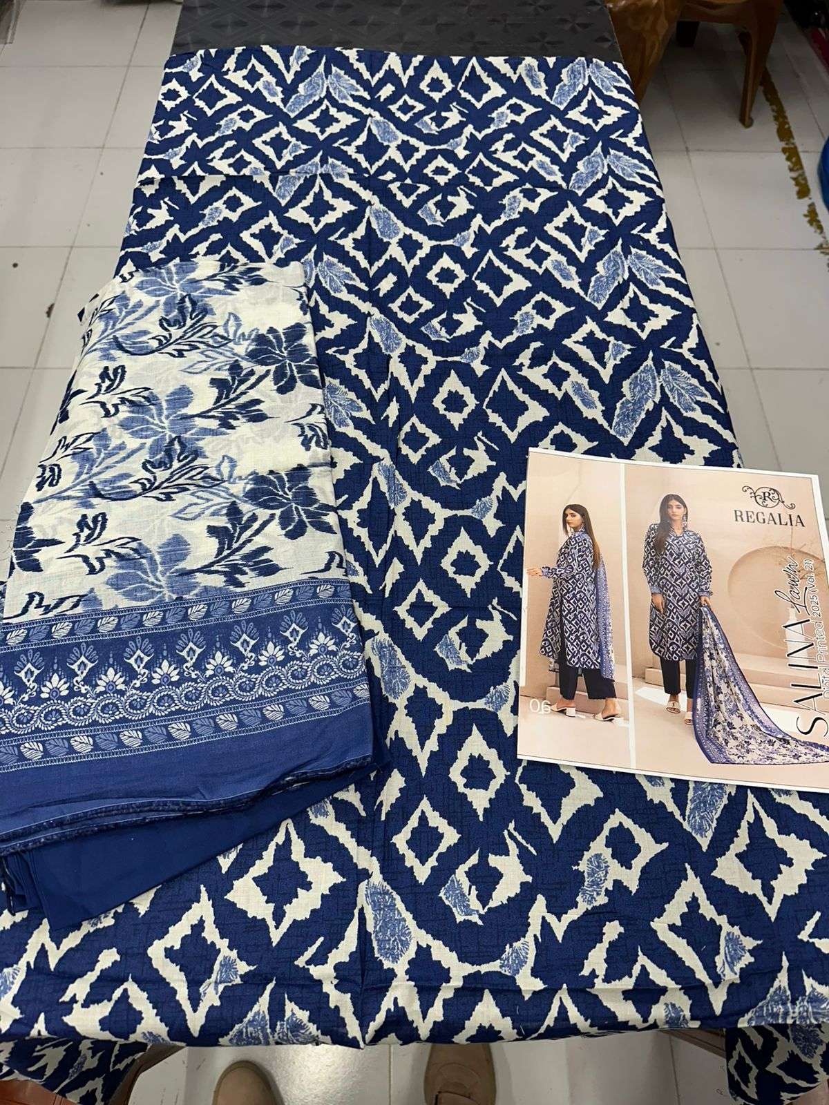 SALINA Digital Lawn Festive Edition 2025 Vol 21 by Regalia Textiles-02