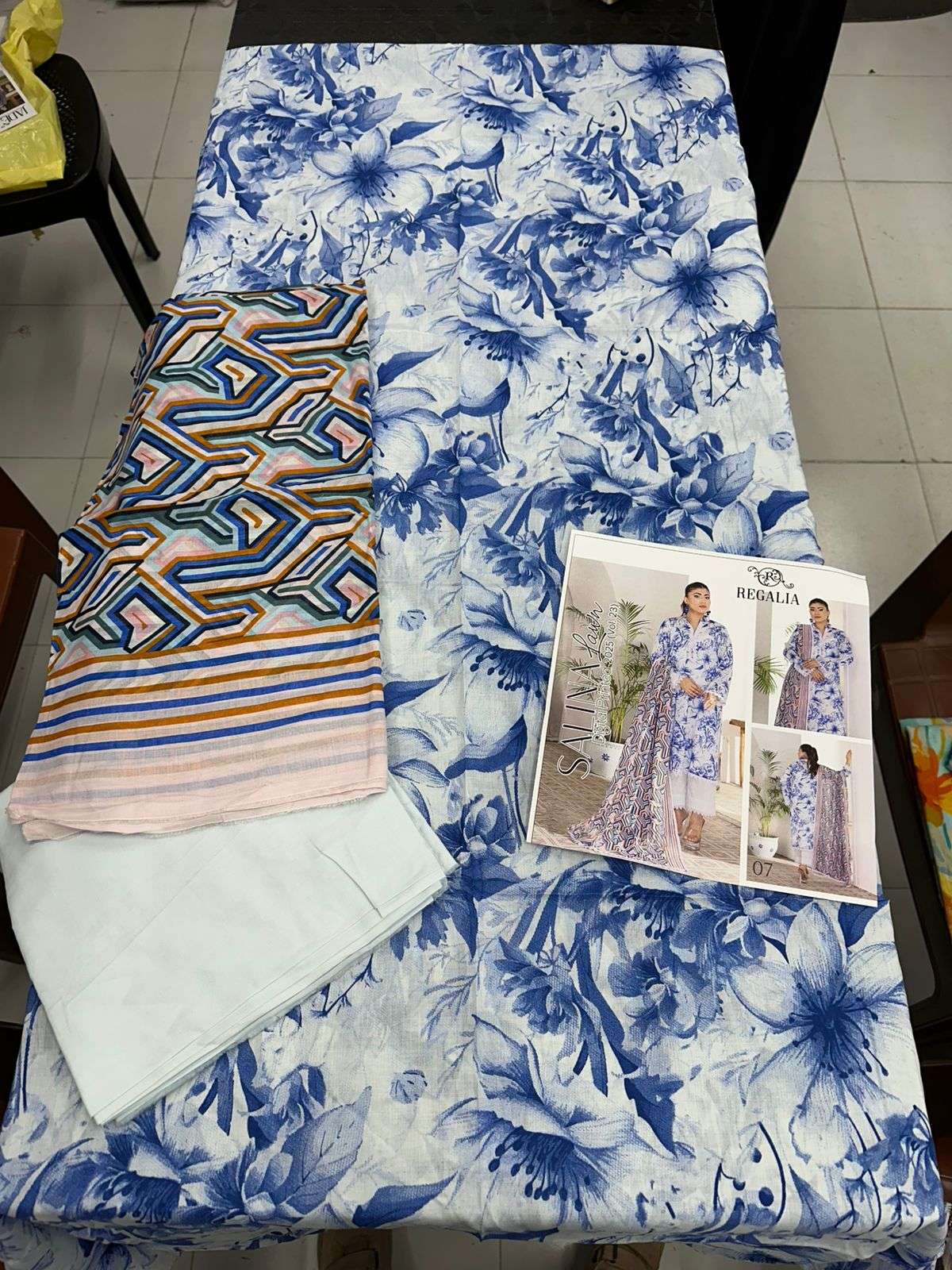 SALINA Digital Lawn Festive Edition 2025 Vol 23 by Regalia Textiles-07