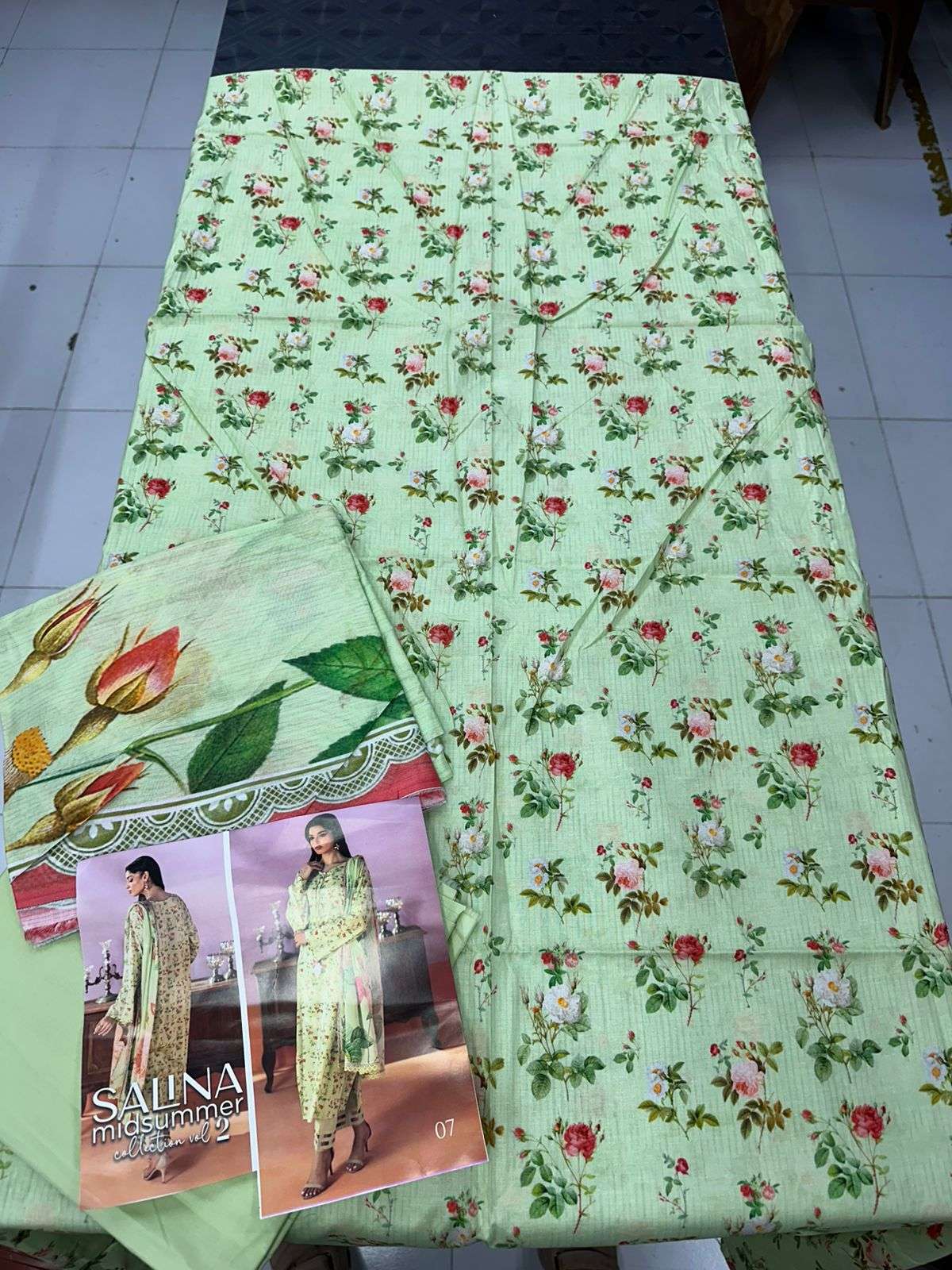 Salina Mid Summer Vol 2 2025 by Regalia Textiles-03