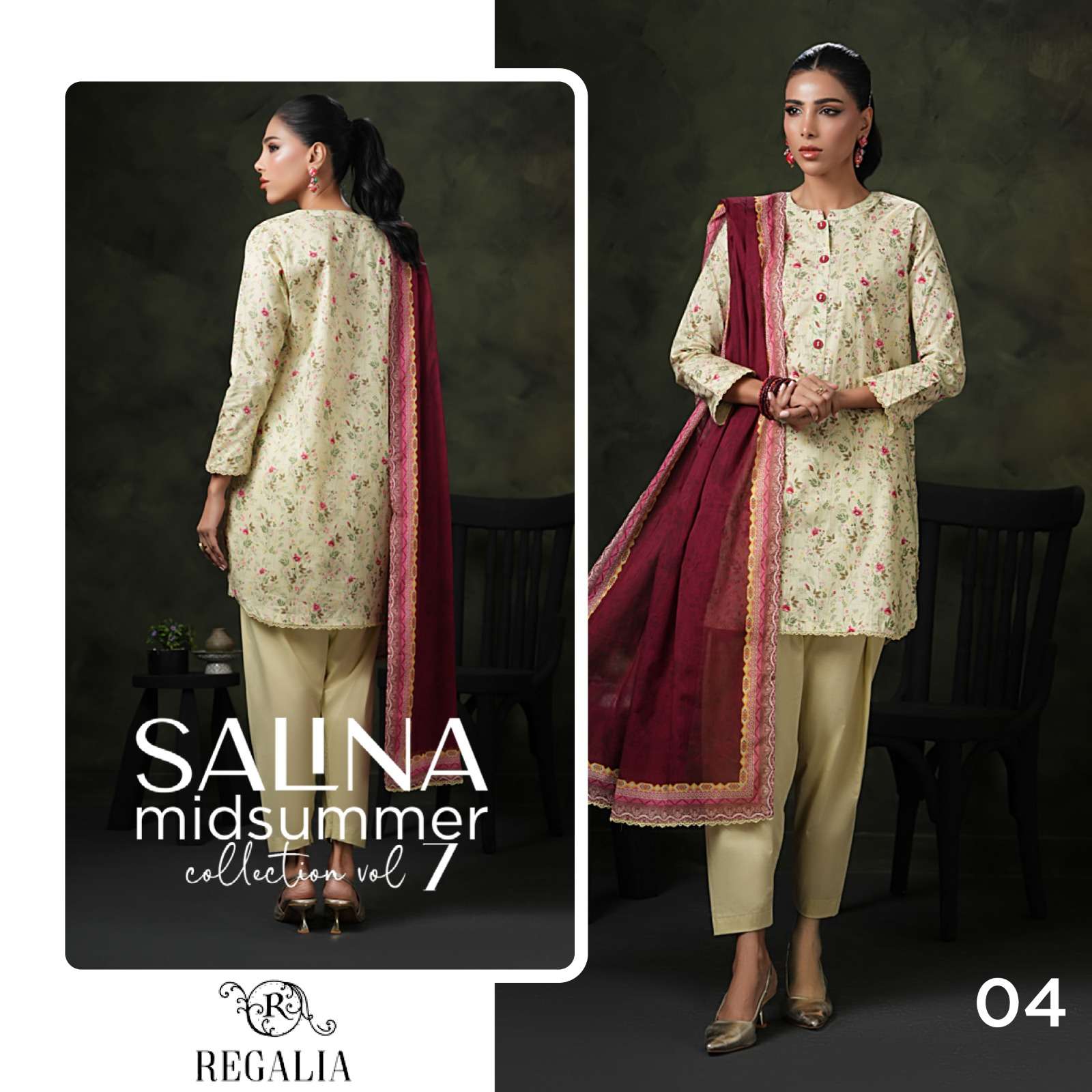 Salina Mid Summer Vol 7 2025 by Regalia Textiles-01