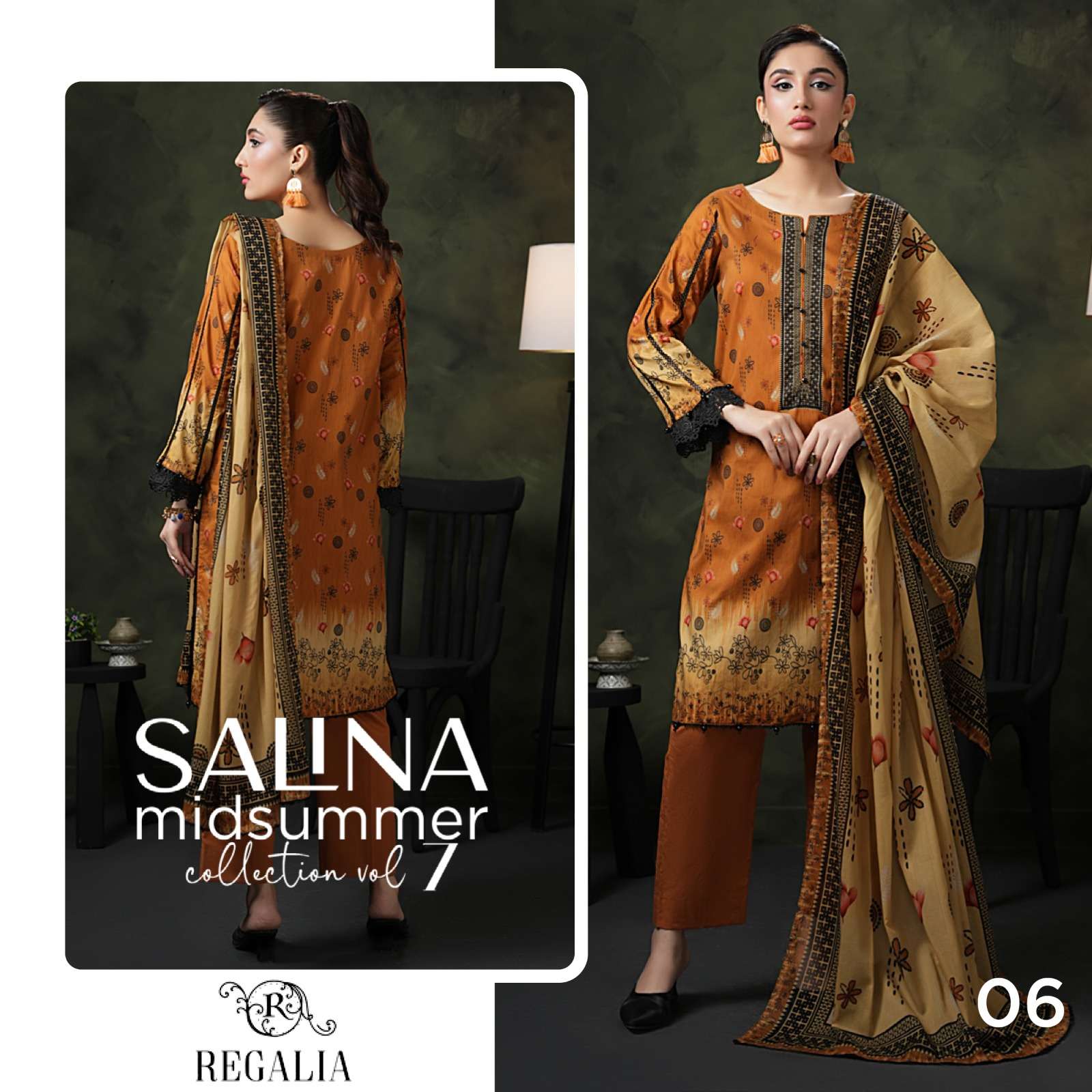 Salina Mid Summer Vol 7 2025 by Regalia Textiles-03