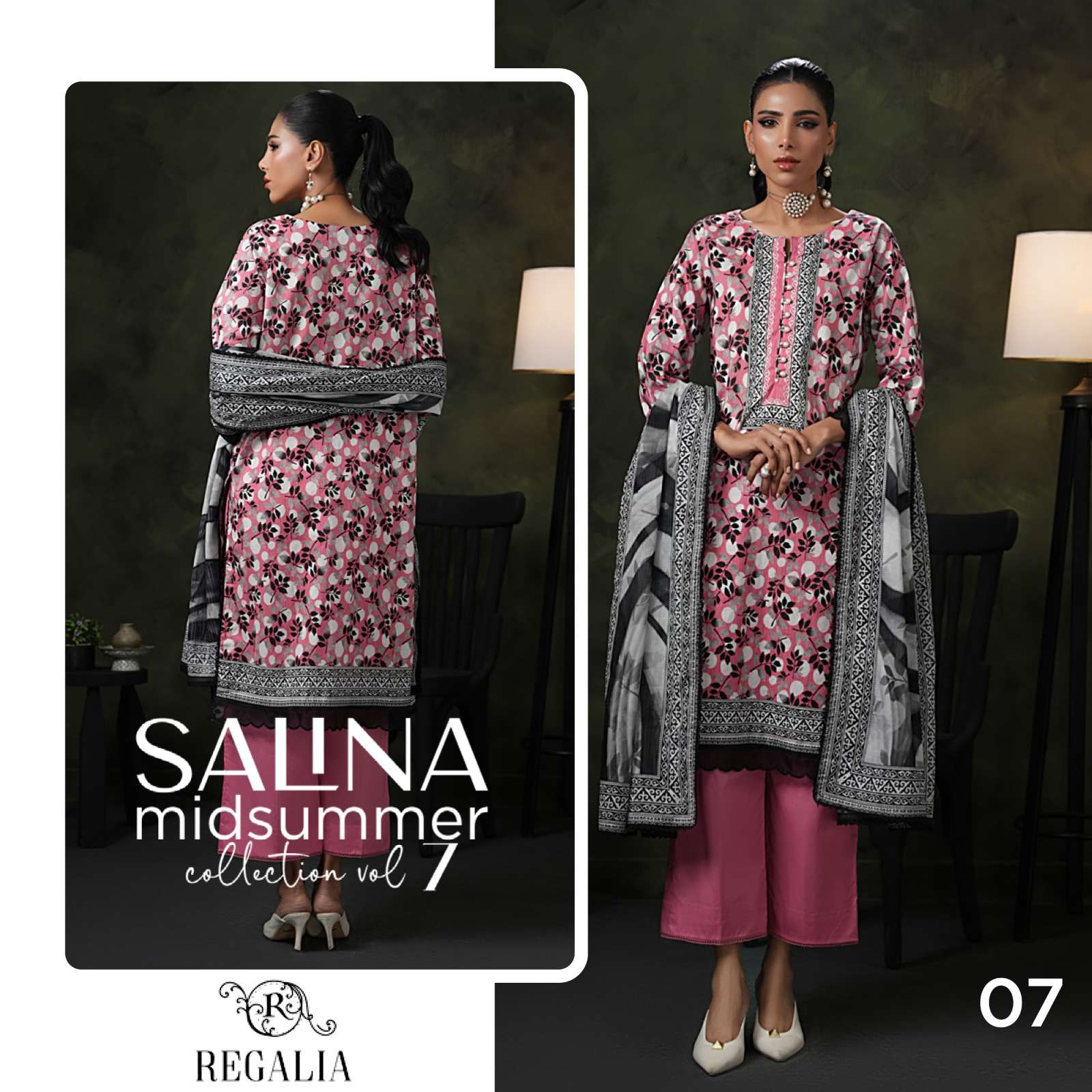 Salina Mid Summer Vol 7 2025 by Regalia Textiles-04