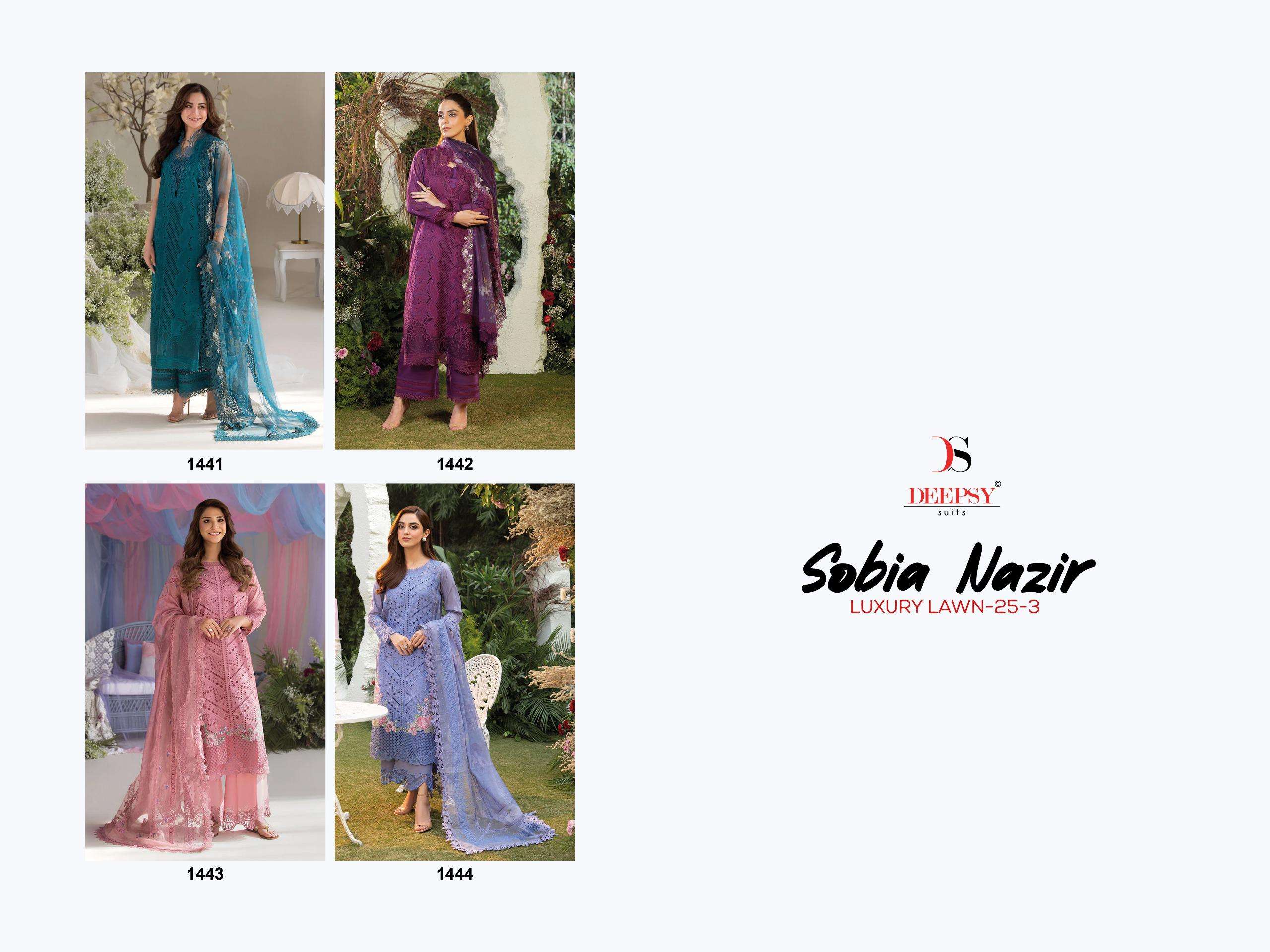 Sobia Nazir Lawn 25-3 by DEEPSY SUITS-01-04