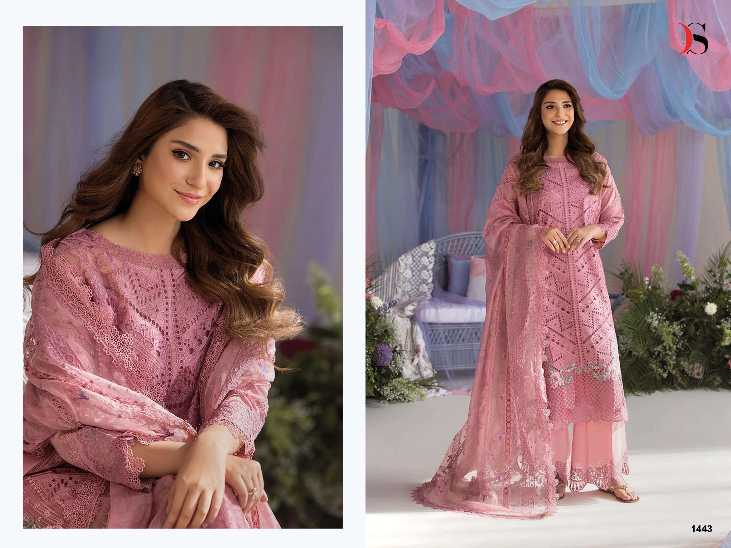 Sobia Nazir Lawn 25-3 by DEEPSY SUITS-04